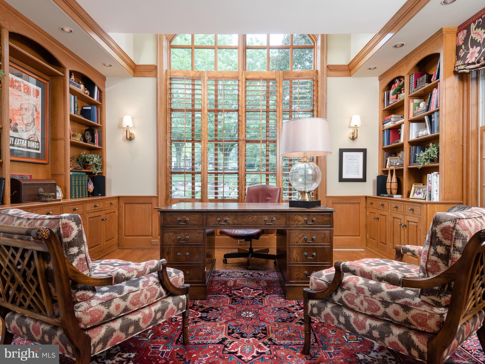 LEOPARD FARMS - Residential