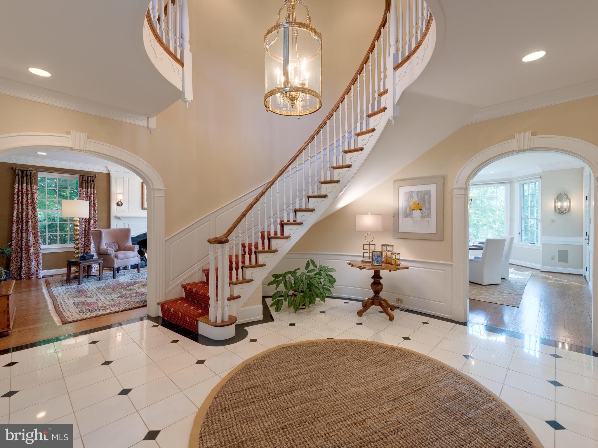 LEOPARD FARMS - Residential