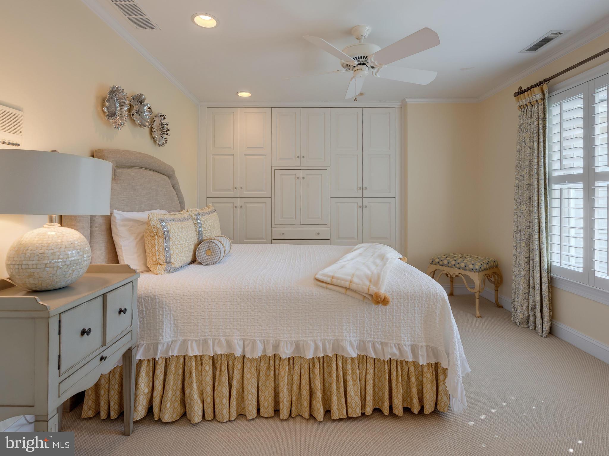 LEOPARD FARMS - Residential