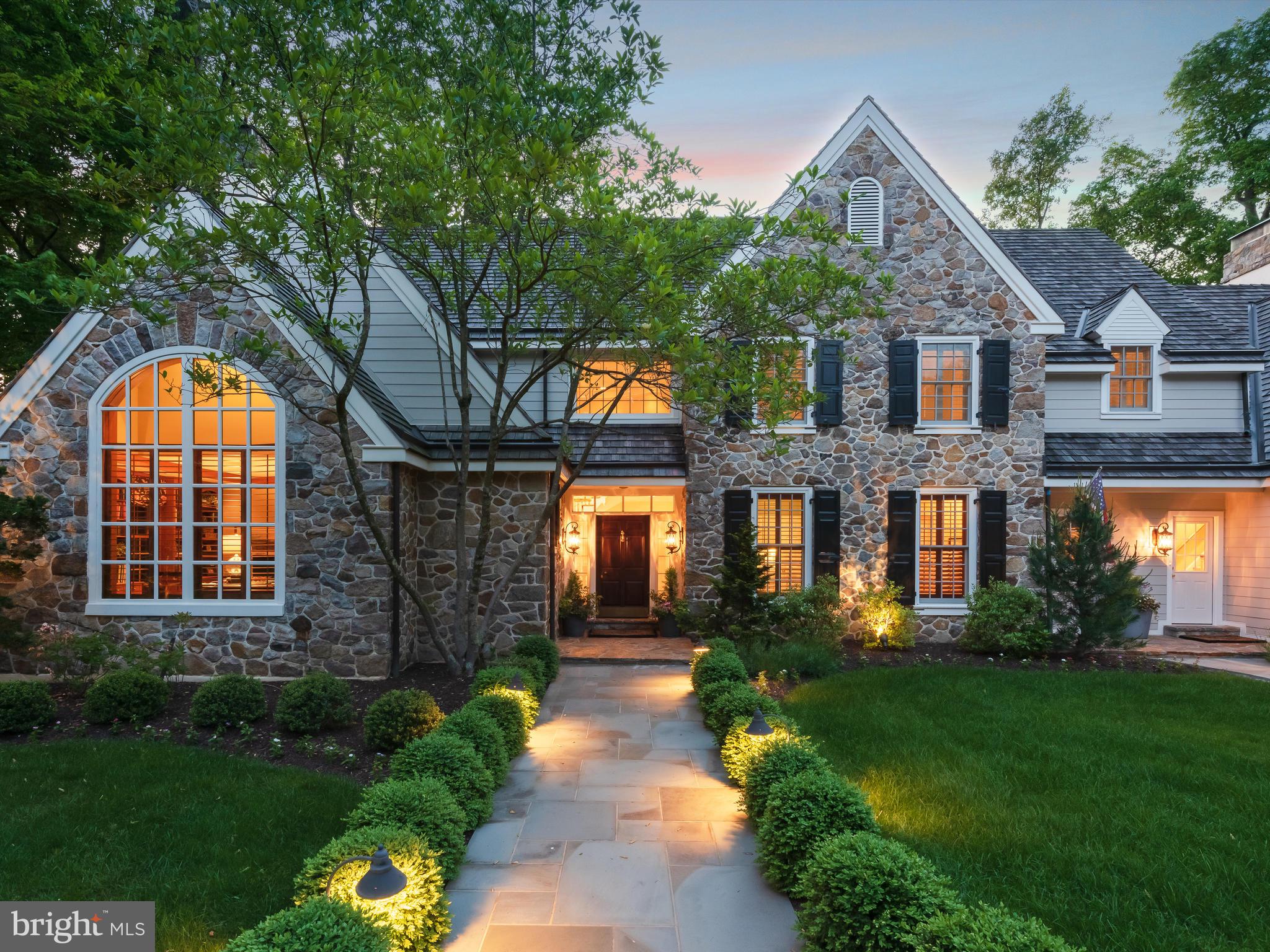 LEOPARD FARMS - Residential