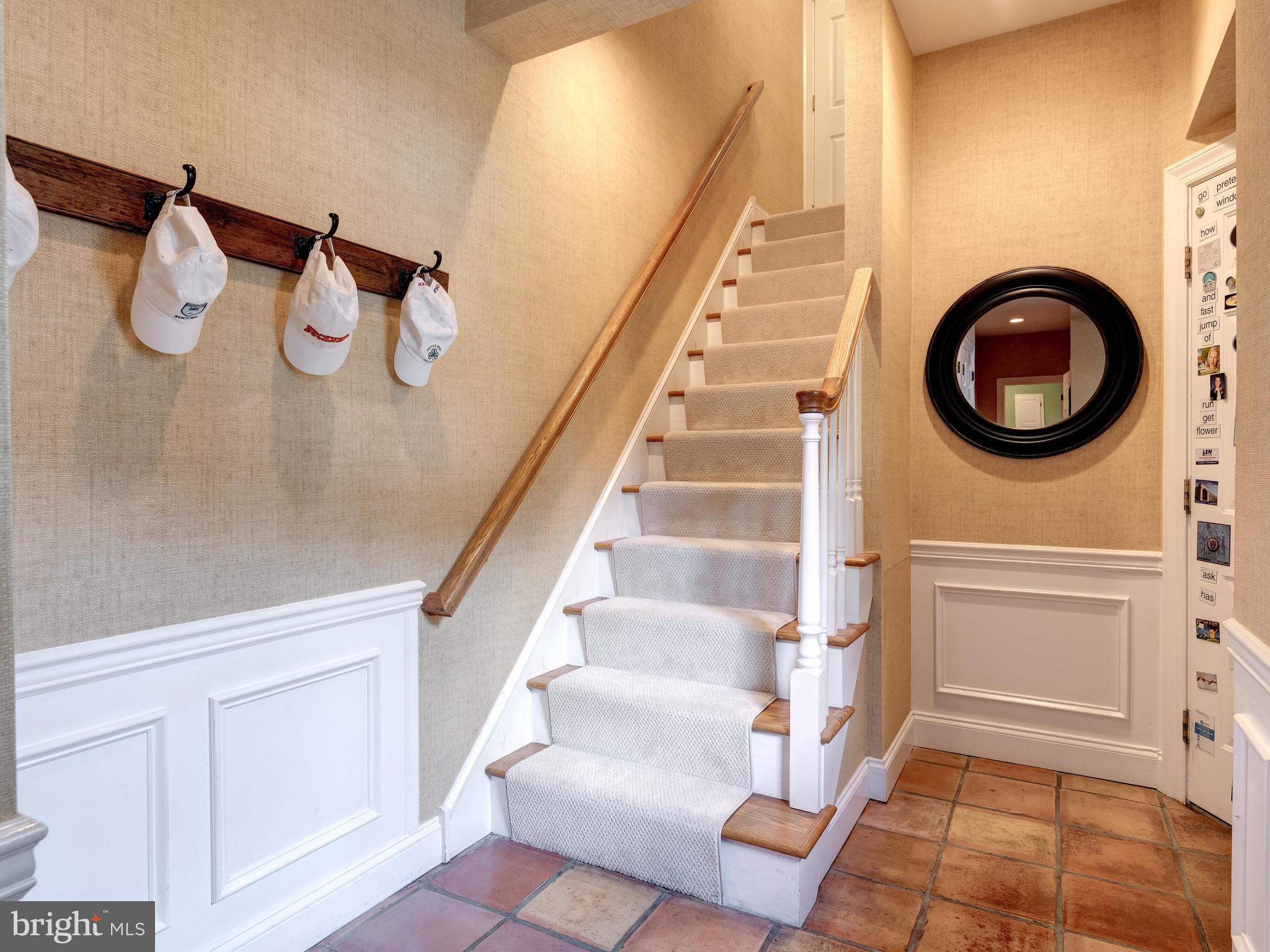 LEOPARD FARMS - Residential