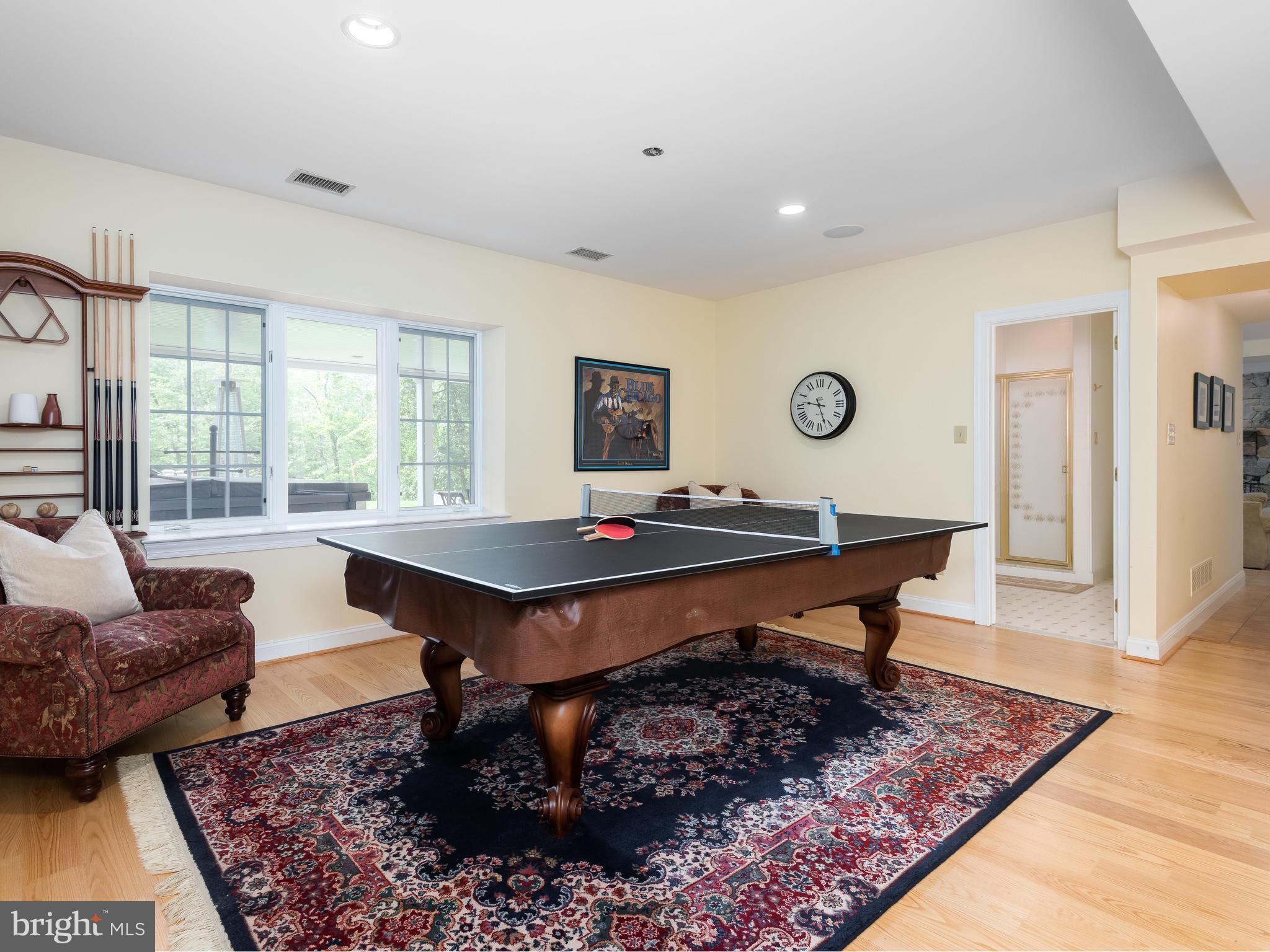 LEOPARD FARMS - Residential