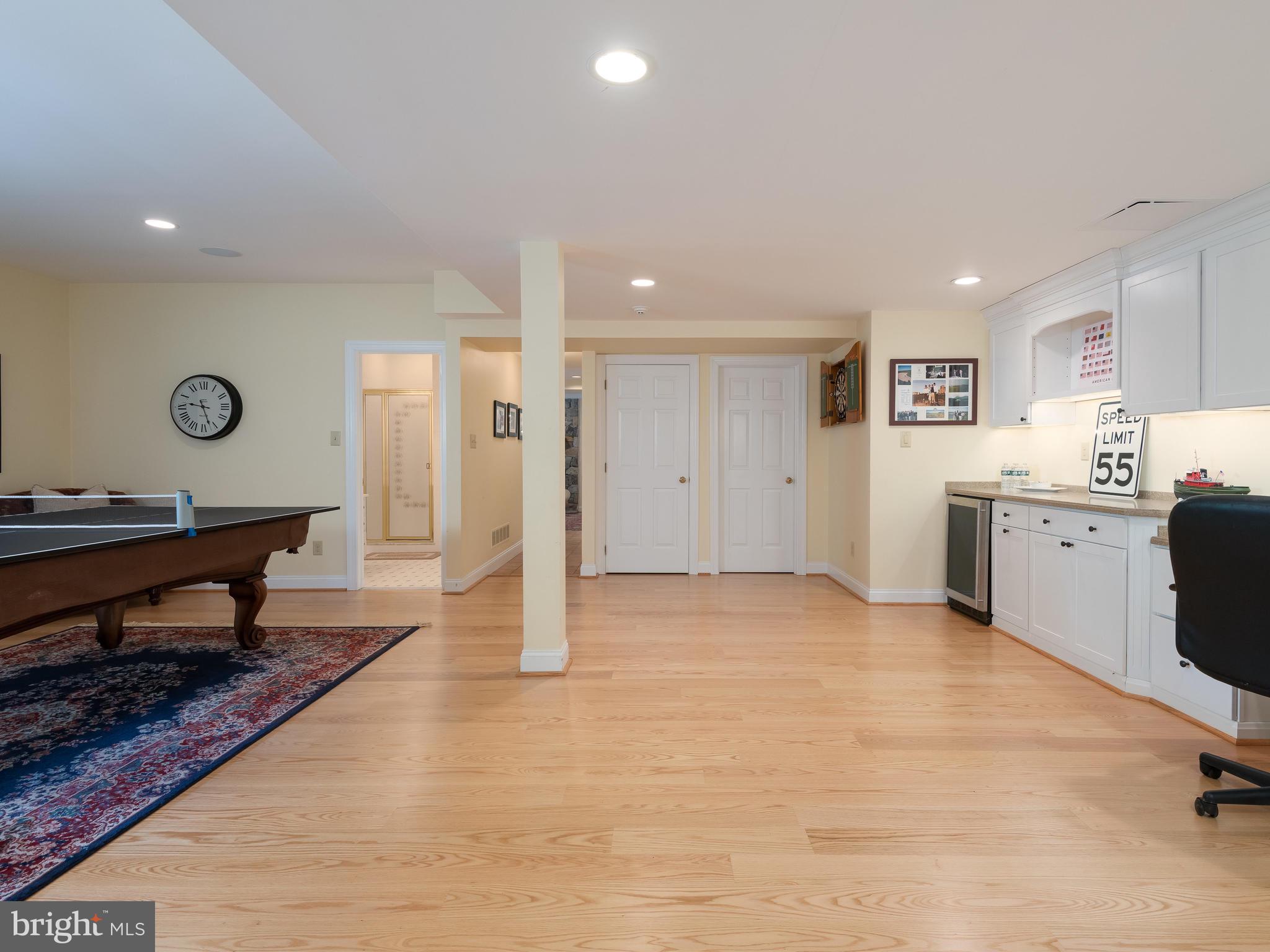 LEOPARD FARMS - Residential