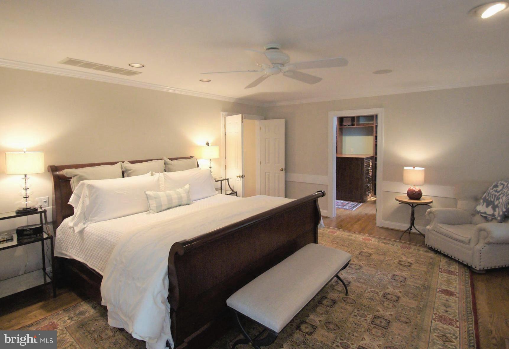 LEOPARD FARMS - Residential