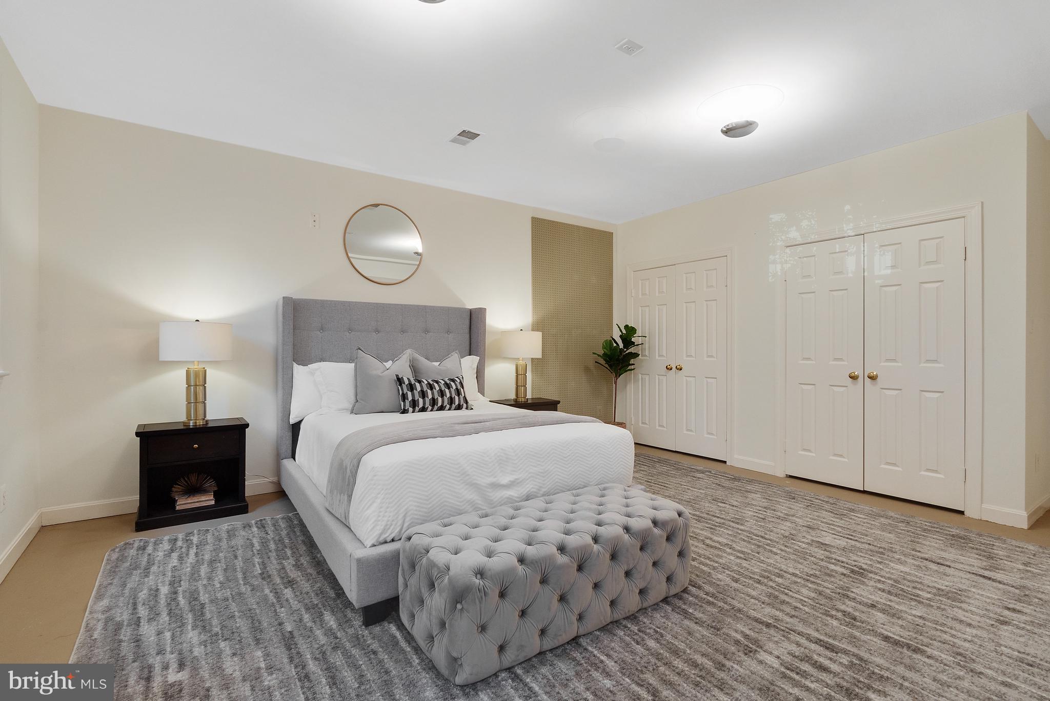 BERKLEY - Residential