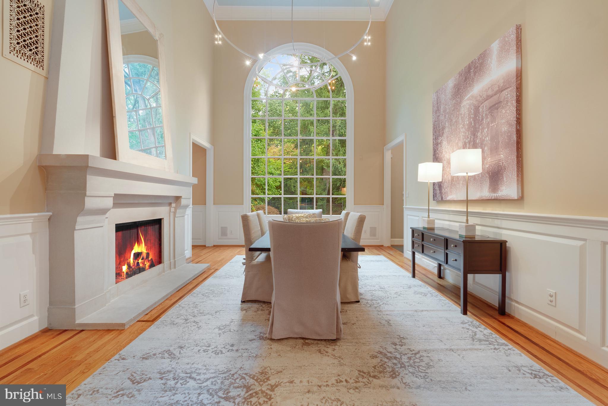 BERKLEY - Residential