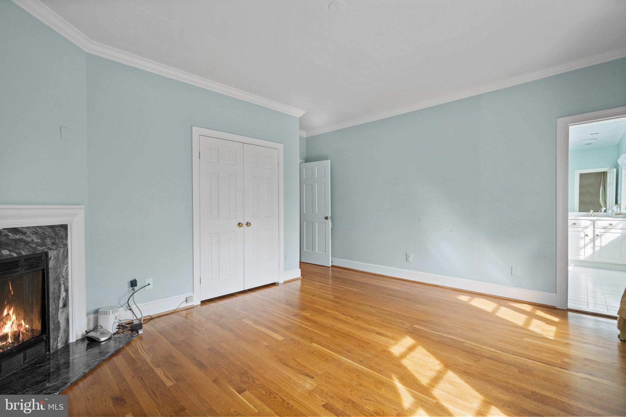 BERKLEY - Residential