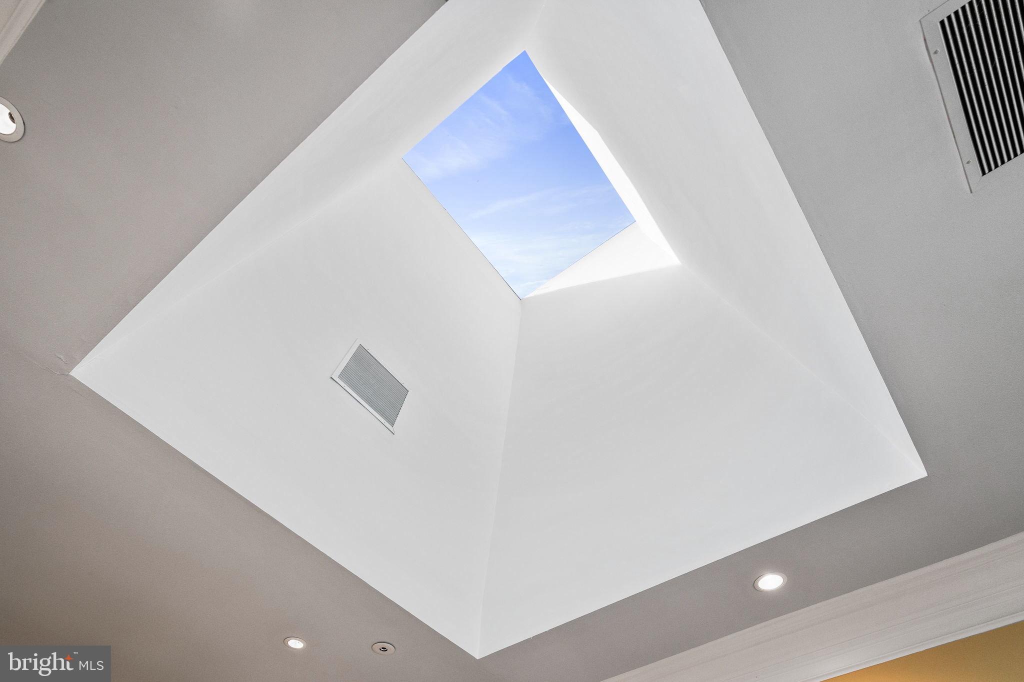 BERKLEY - Residential