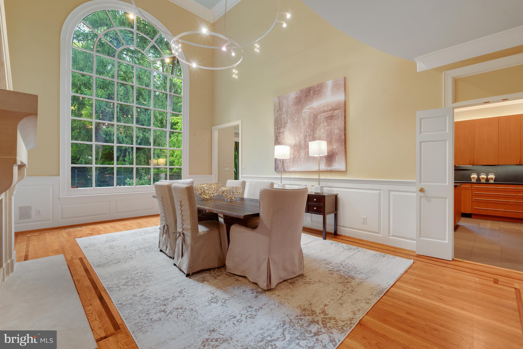 BERKLEY - Residential