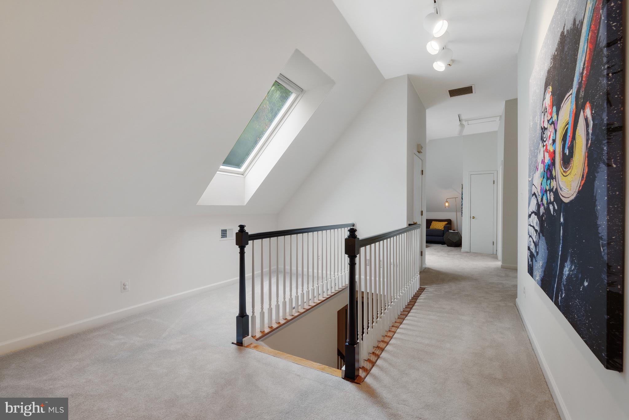 BERKLEY - Residential