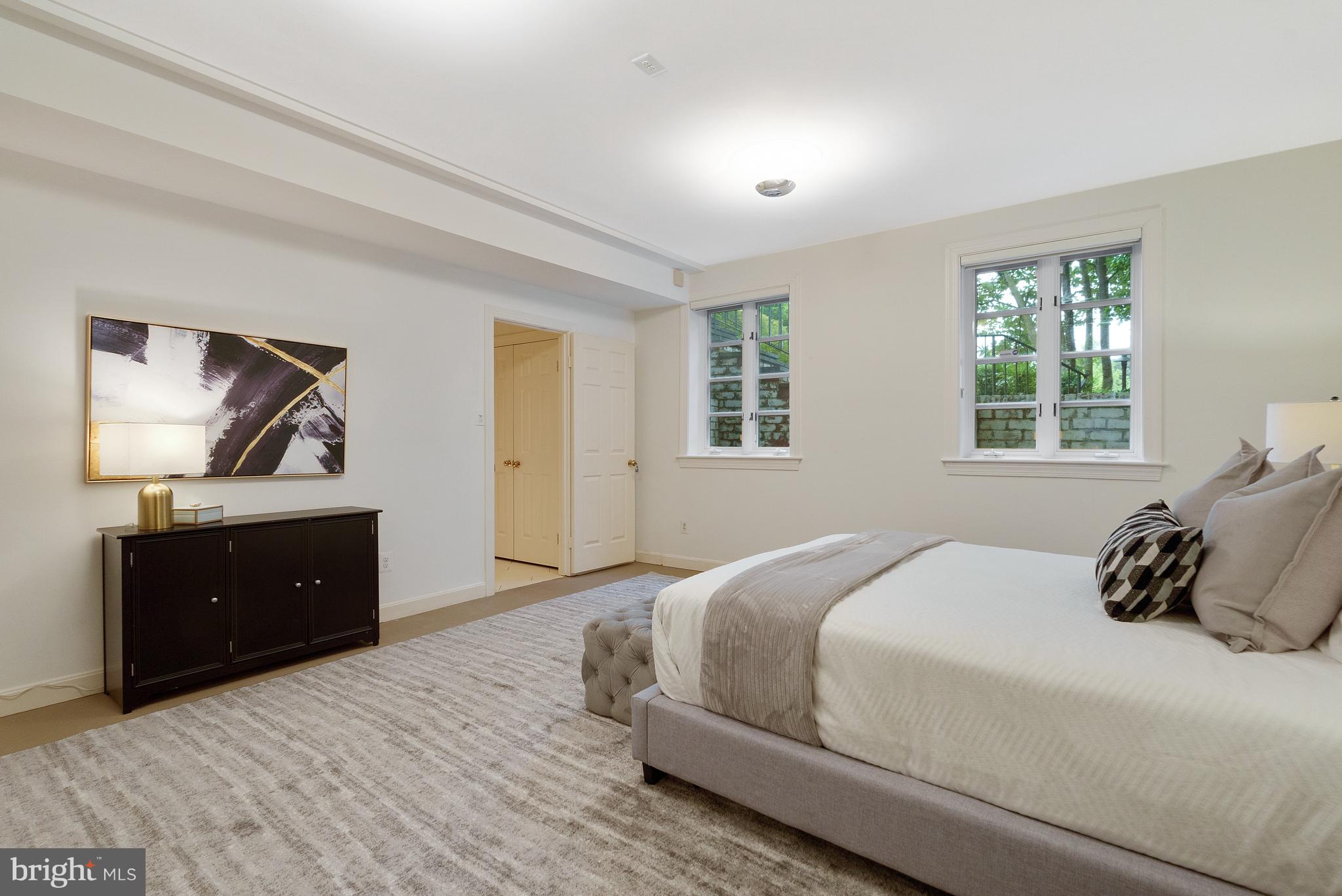 BERKLEY - Residential