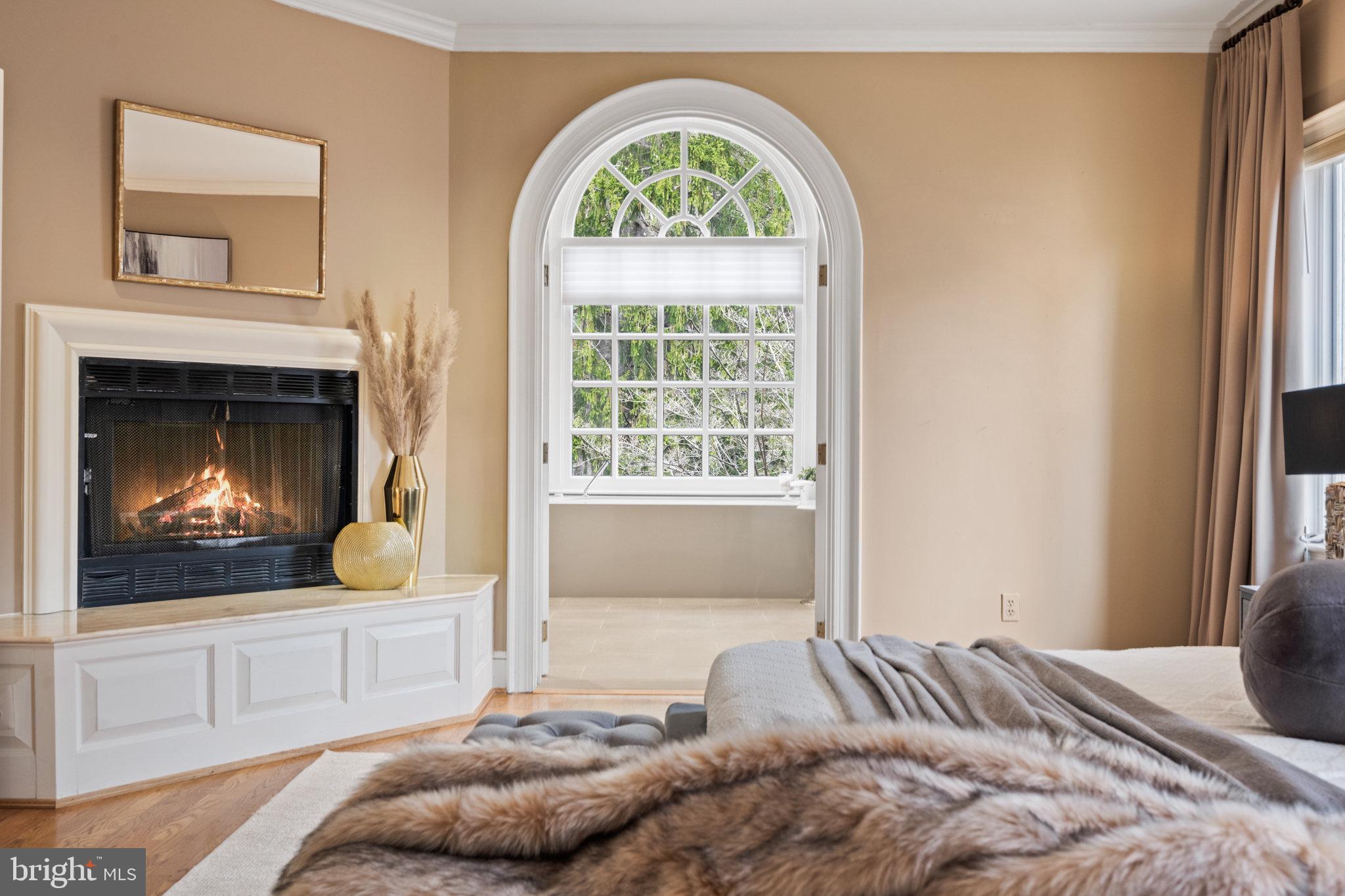 BERKLEY - Residential