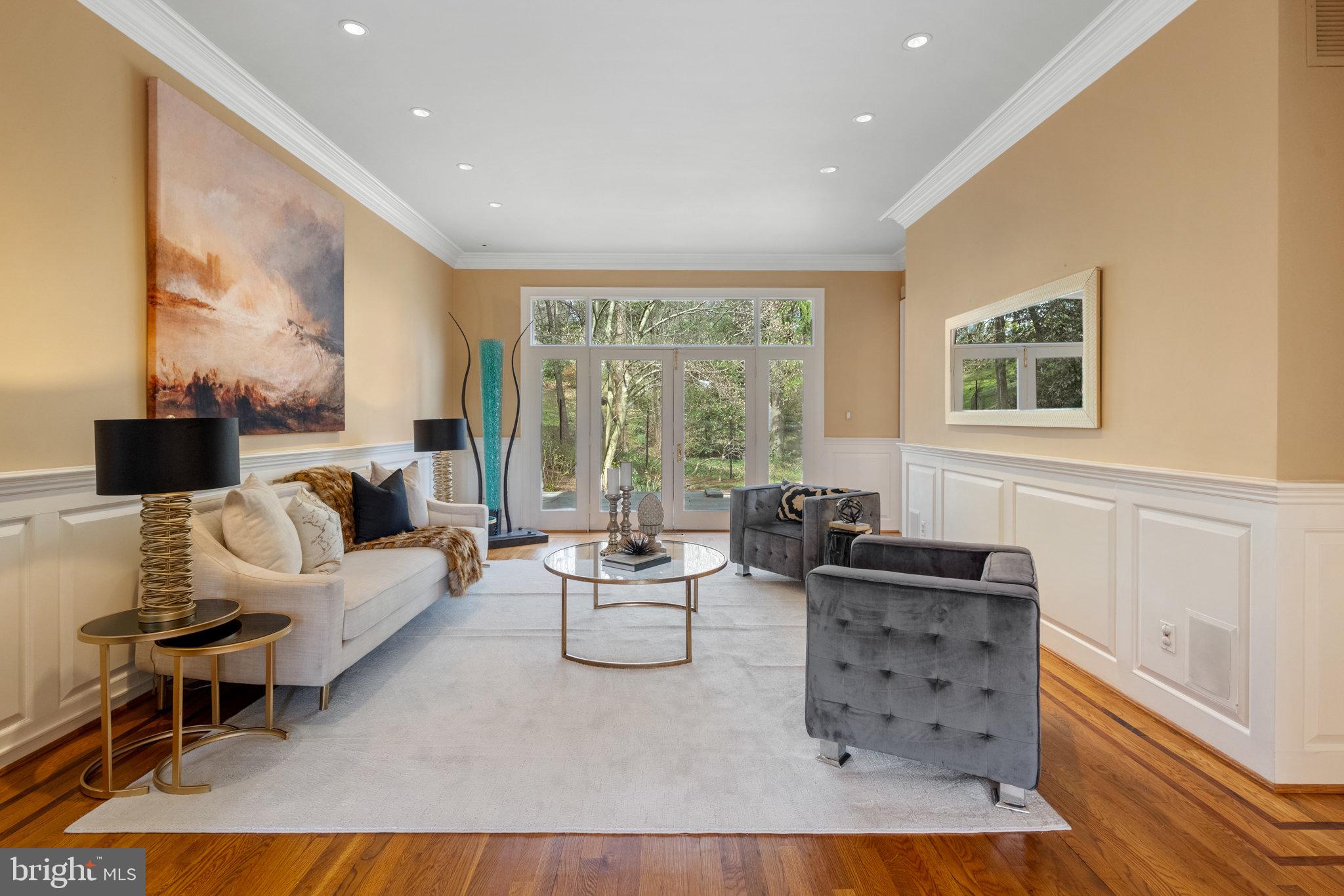 BERKLEY - Residential
