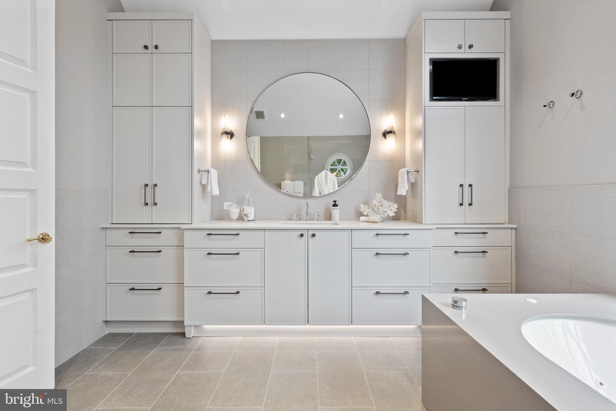 BERKLEY - Residential