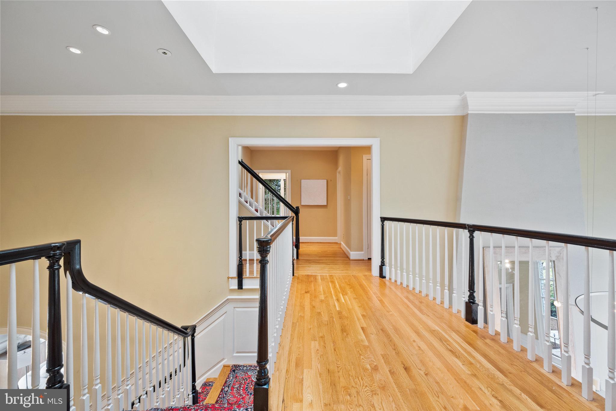 BERKLEY - Residential