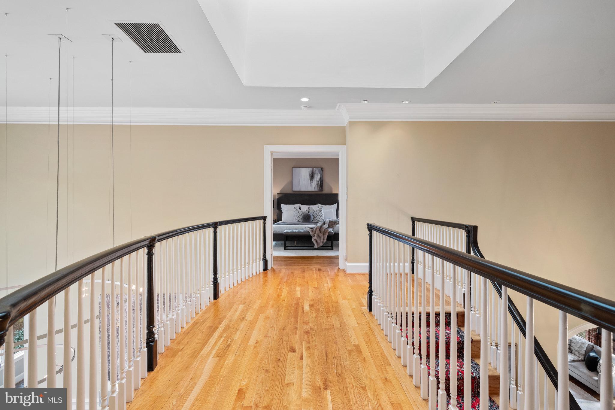 BERKLEY - Residential