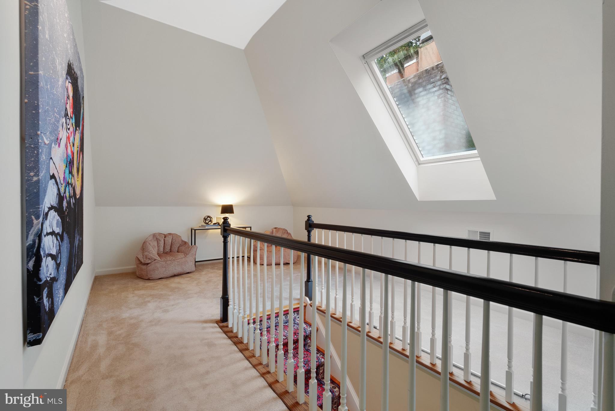 BERKLEY - Residential