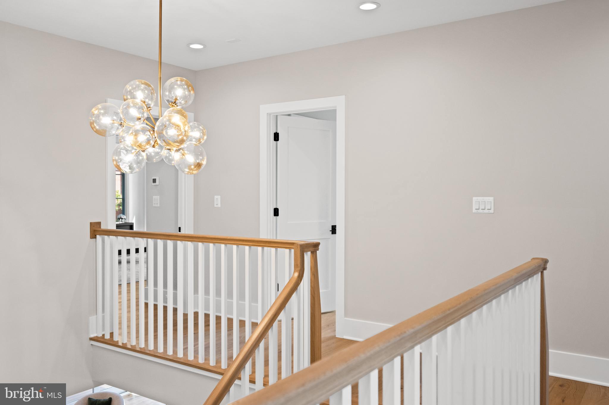 SHIRLEY WOODS - Residential