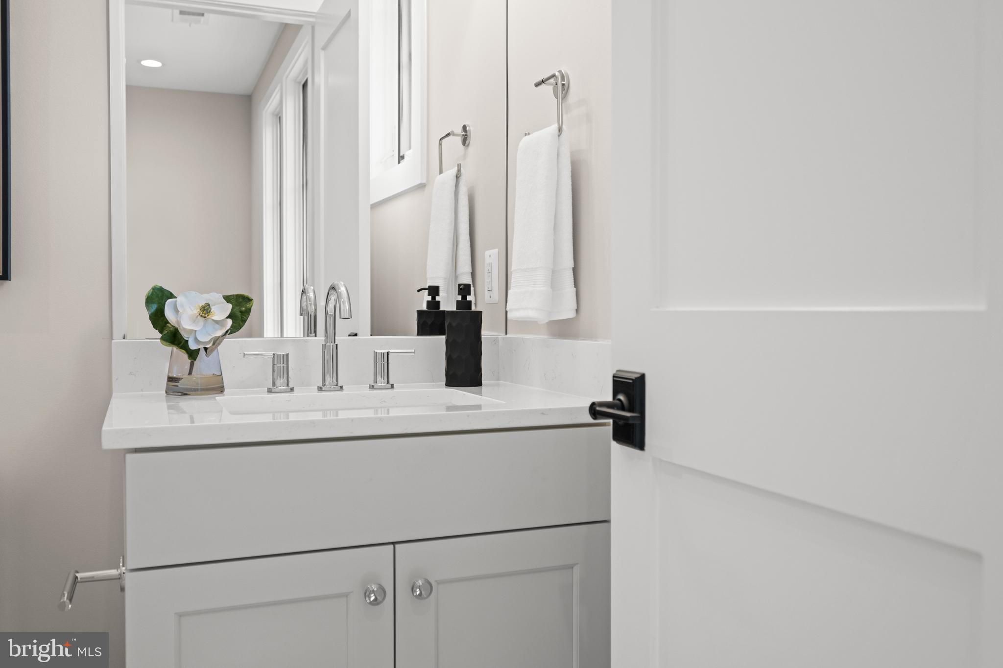 SHIRLEY WOODS - Residential