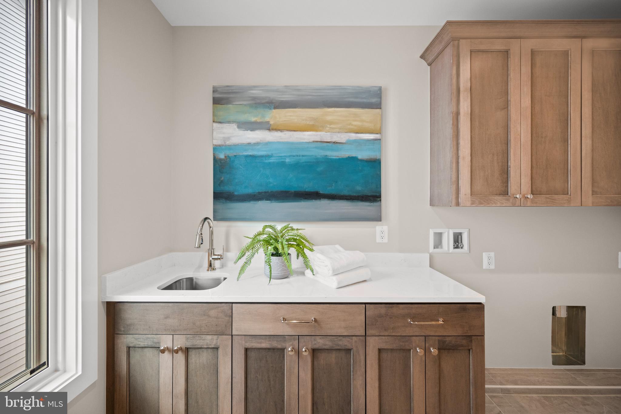 SHIRLEY WOODS - Residential