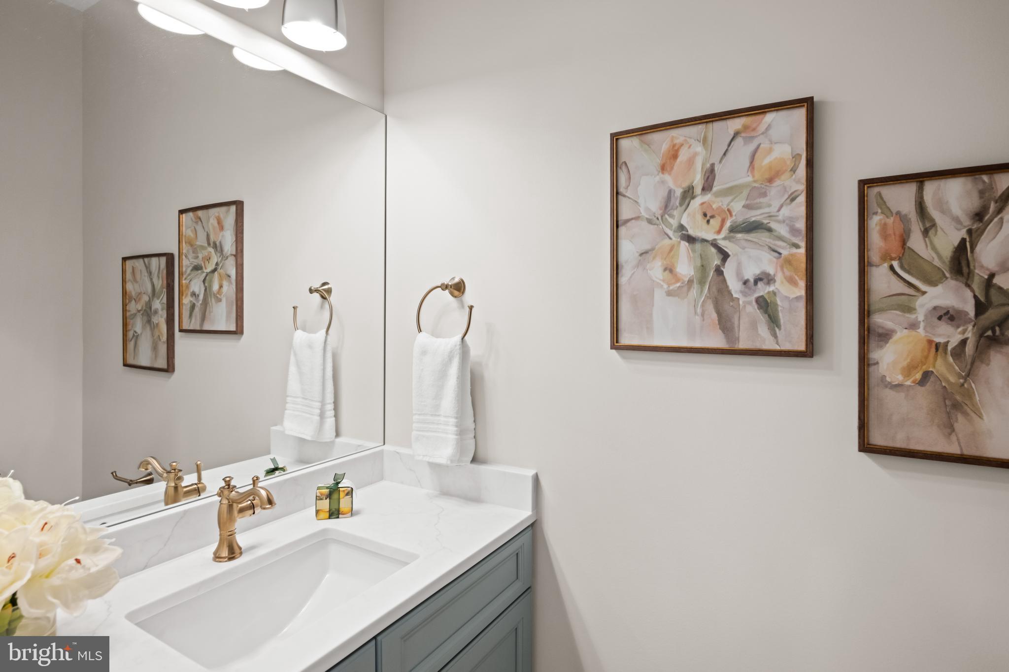 SHIRLEY WOODS - Residential