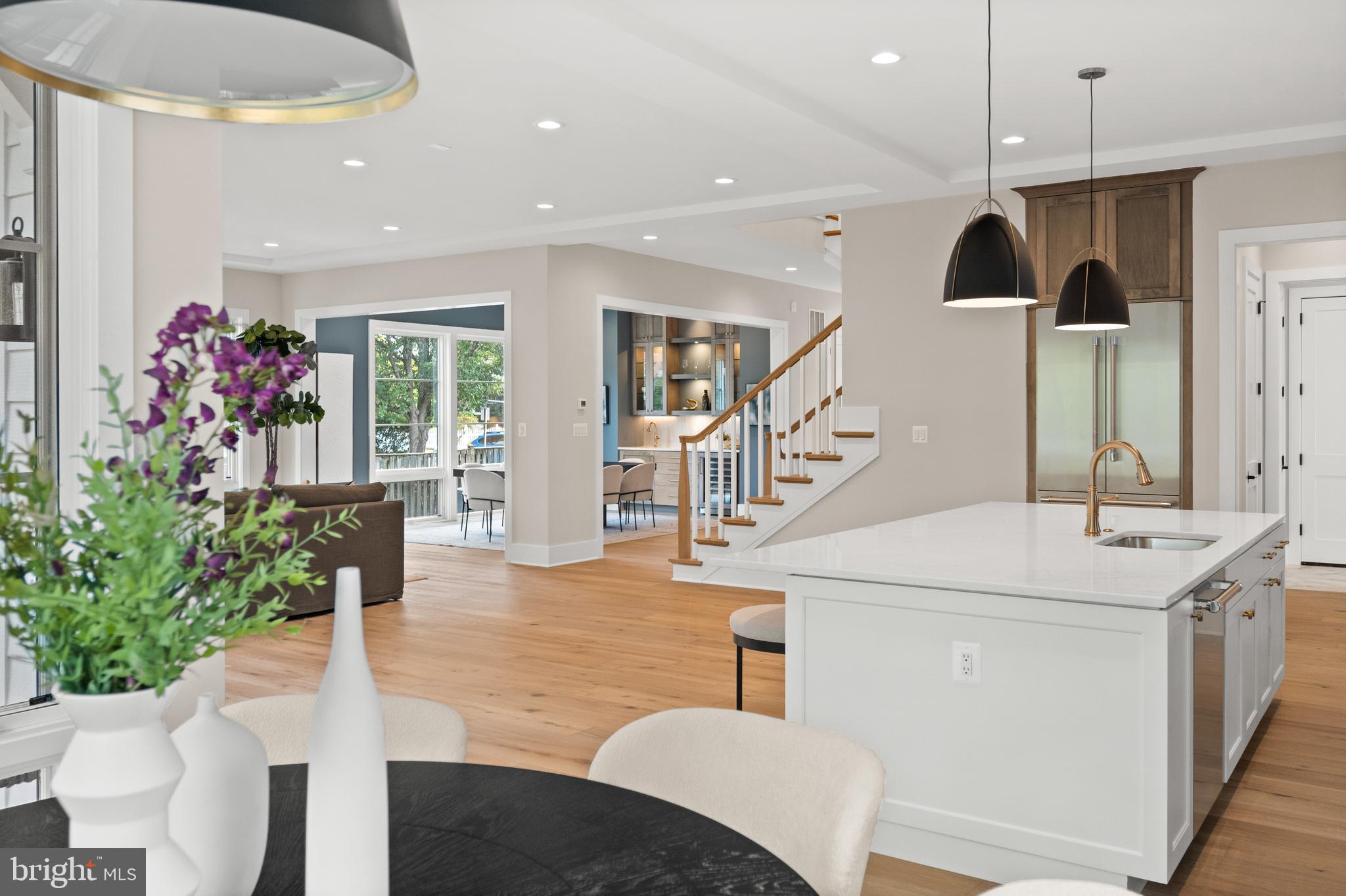 SHIRLEY WOODS - Residential