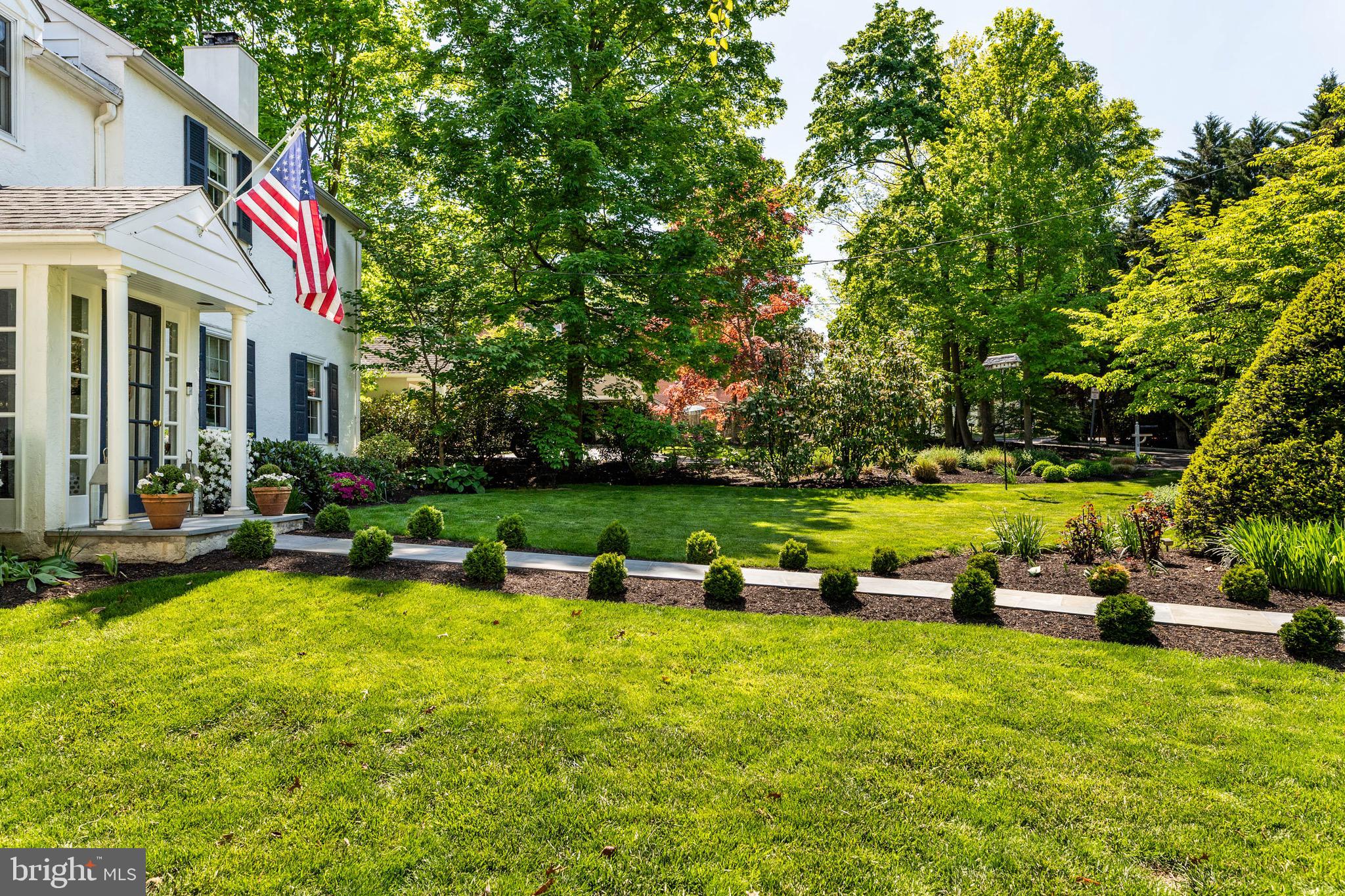 121 KENNEDY LANE