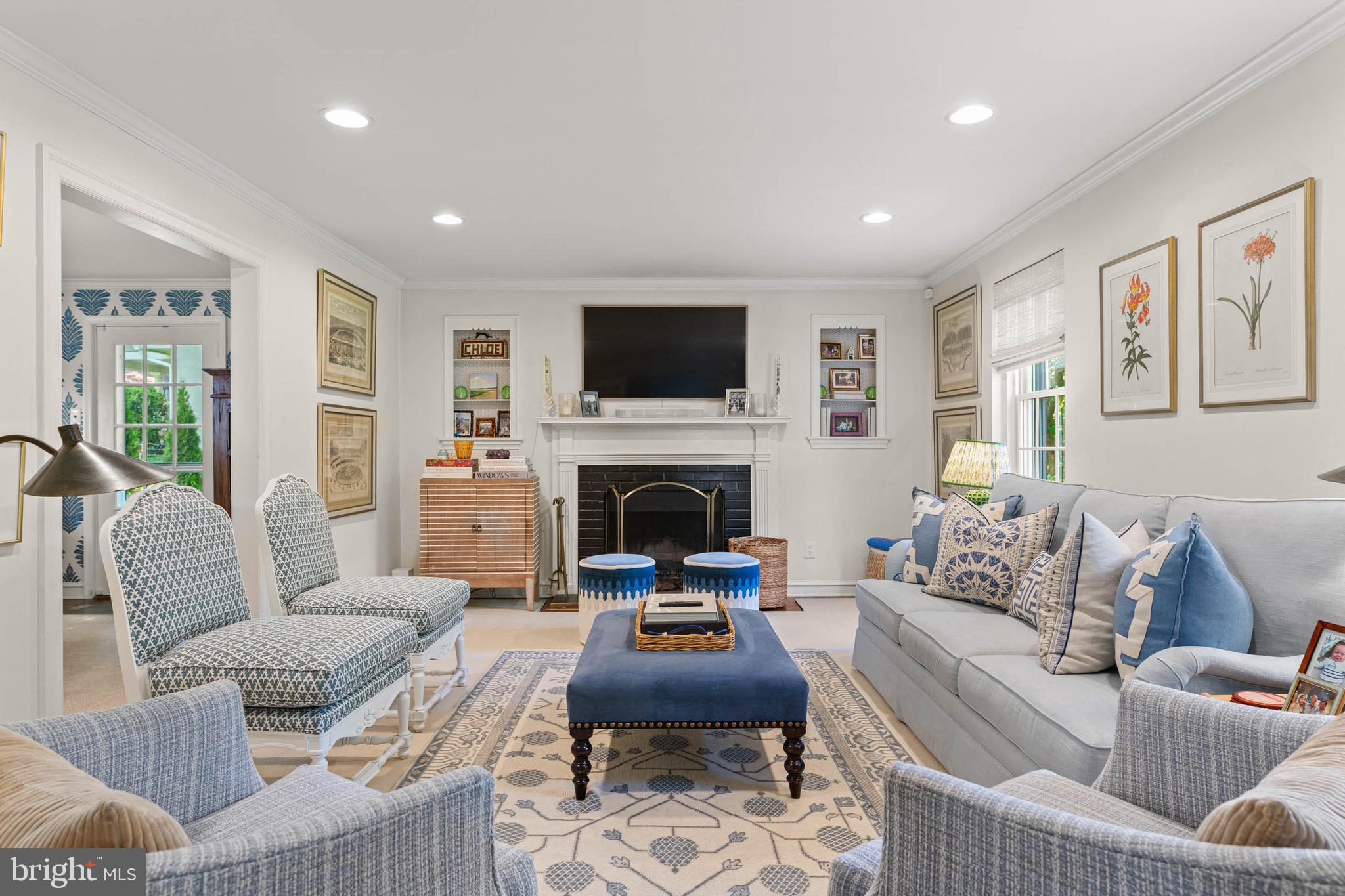 121 KENNEDY LANE