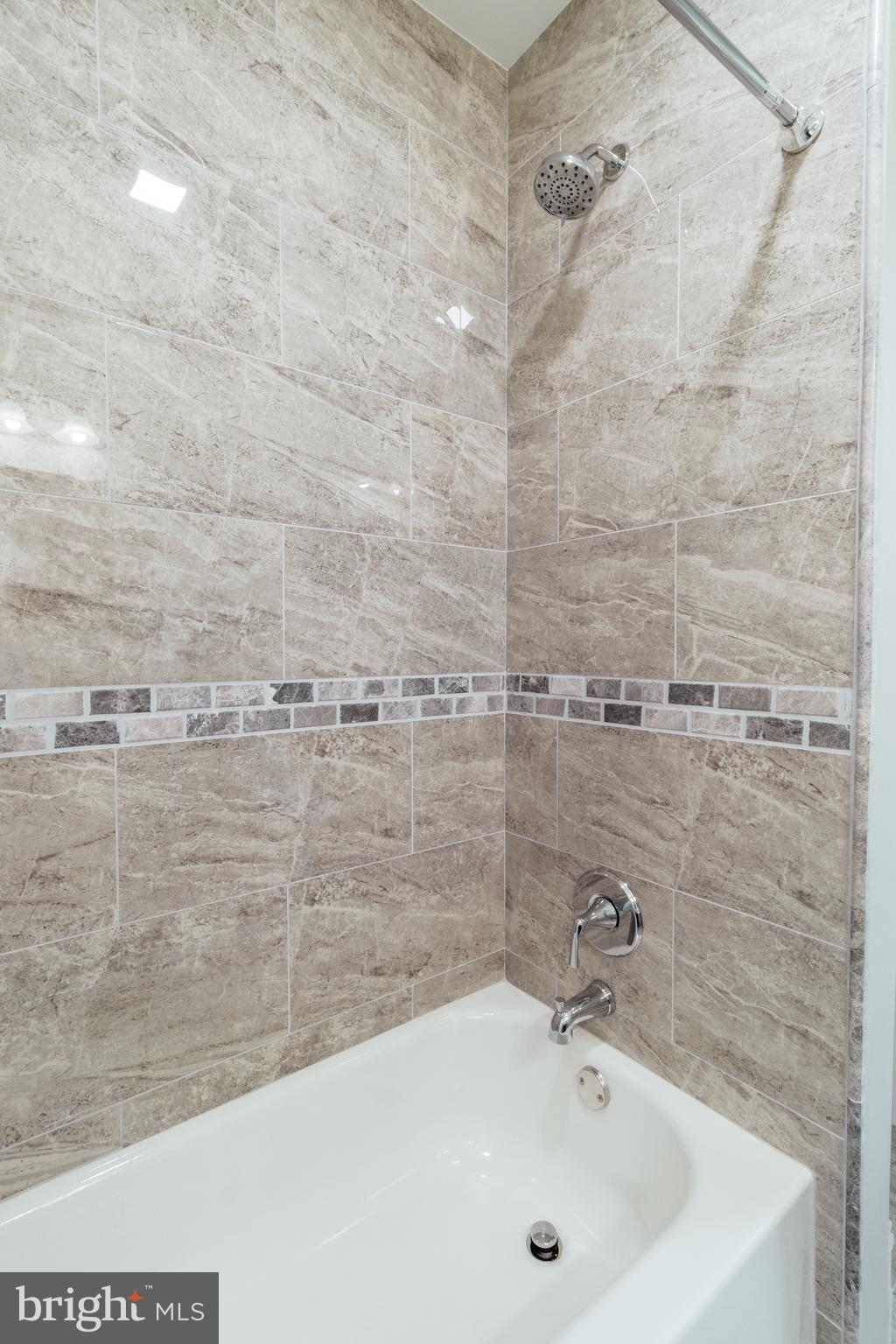 EVERGREEN - Residential