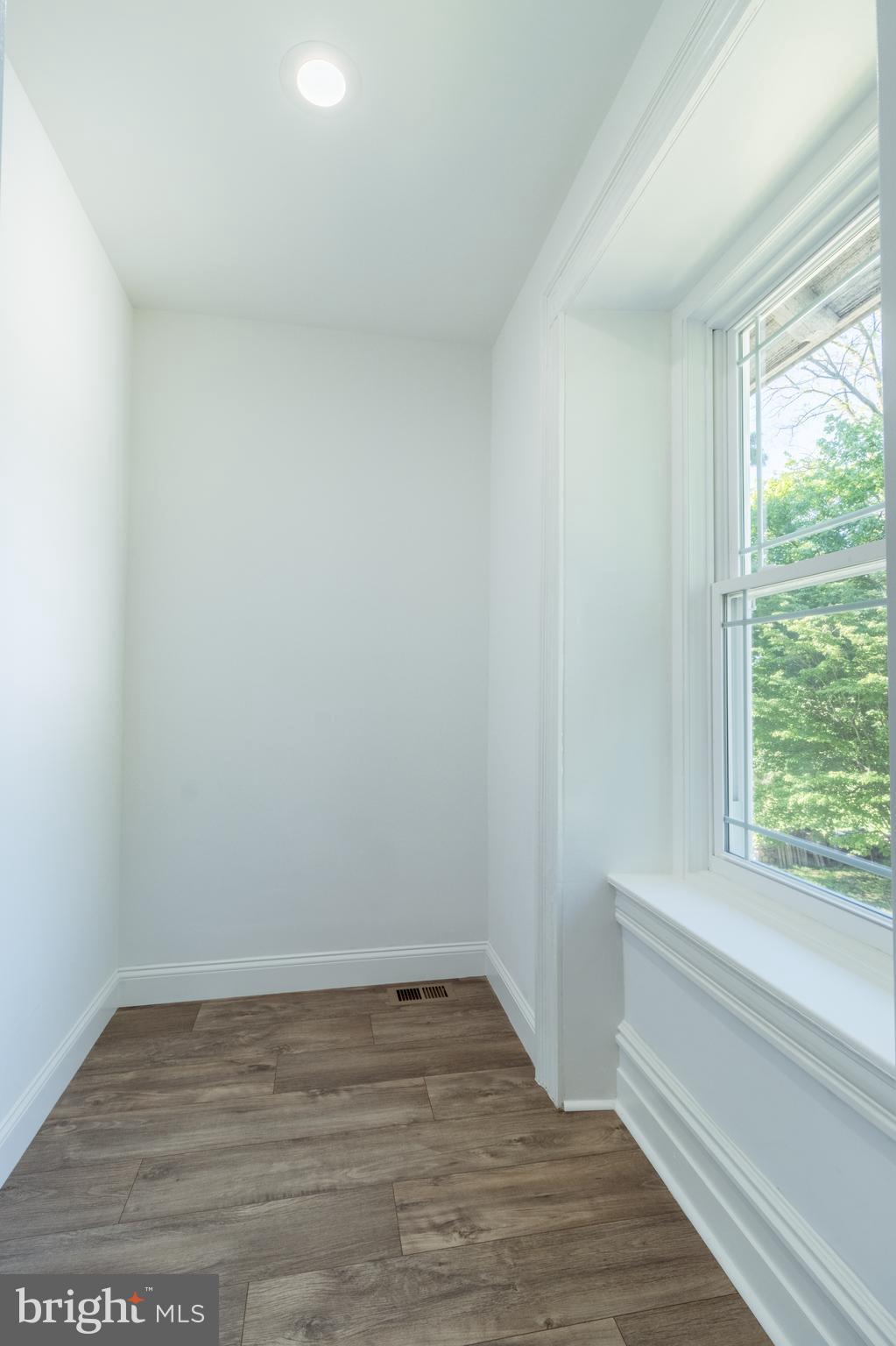 EVERGREEN - Residential