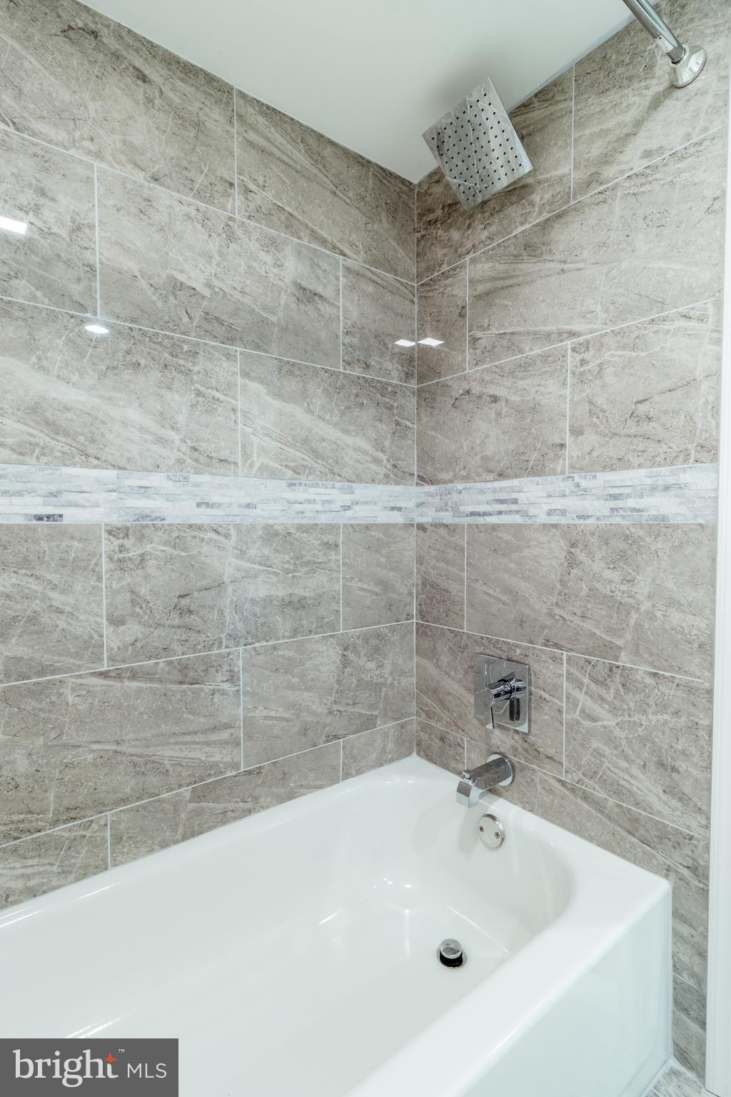 EVERGREEN - Residential