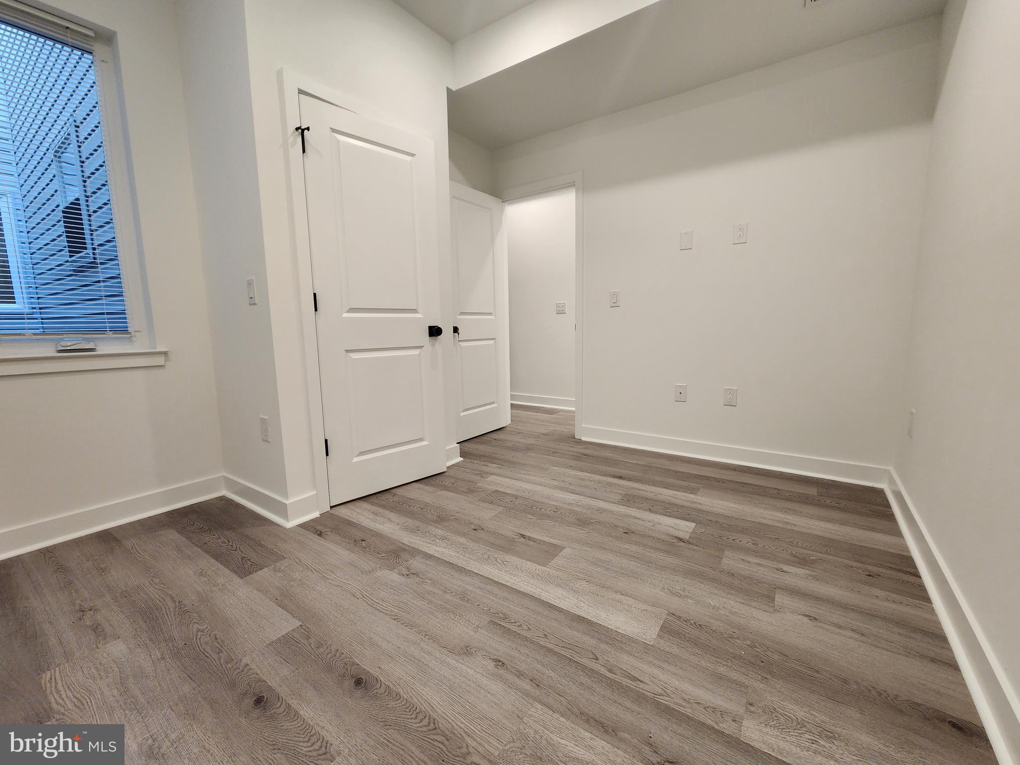 1838 N 17TH STREET 2