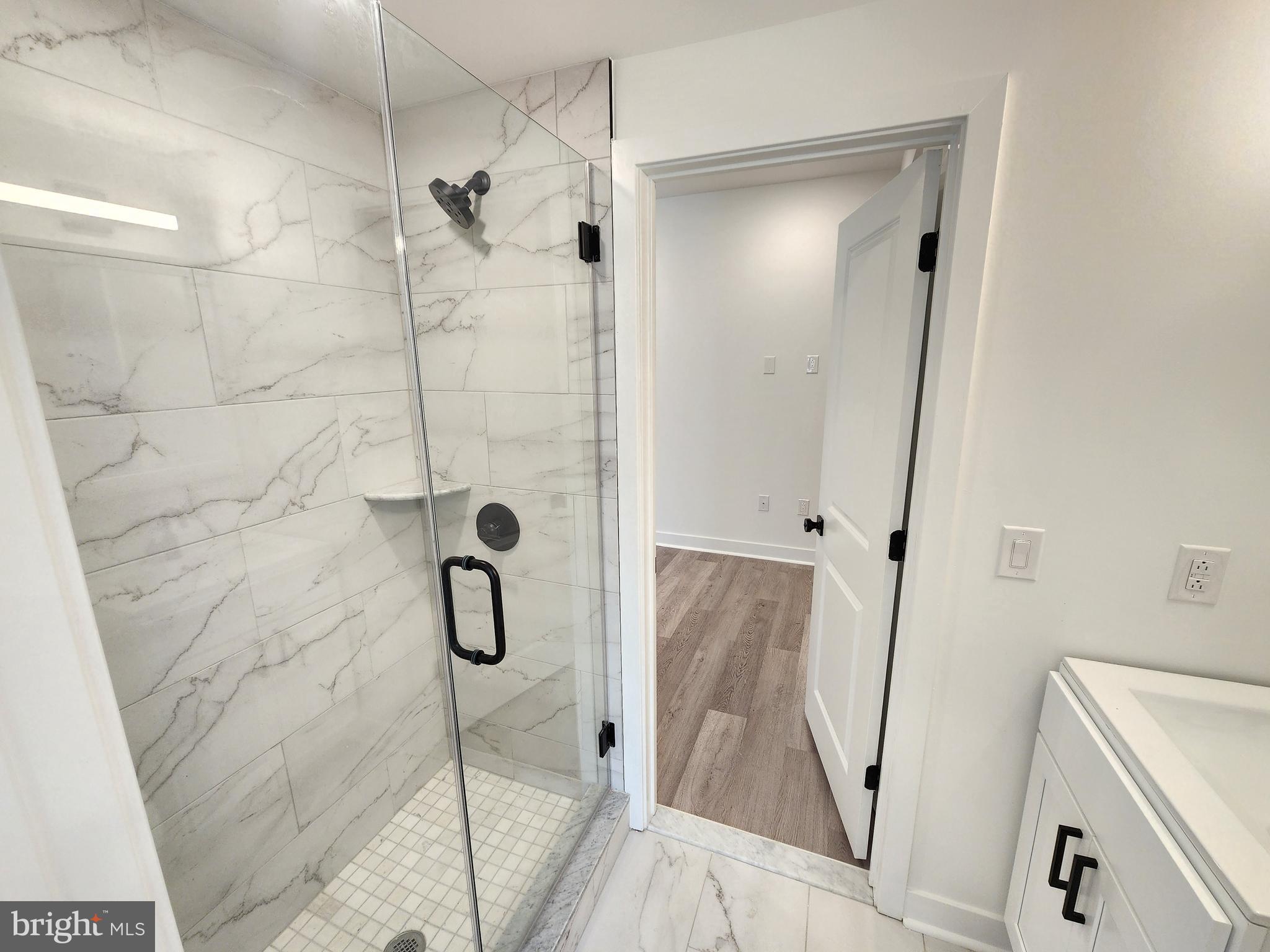 1838 N 17TH STREET 2