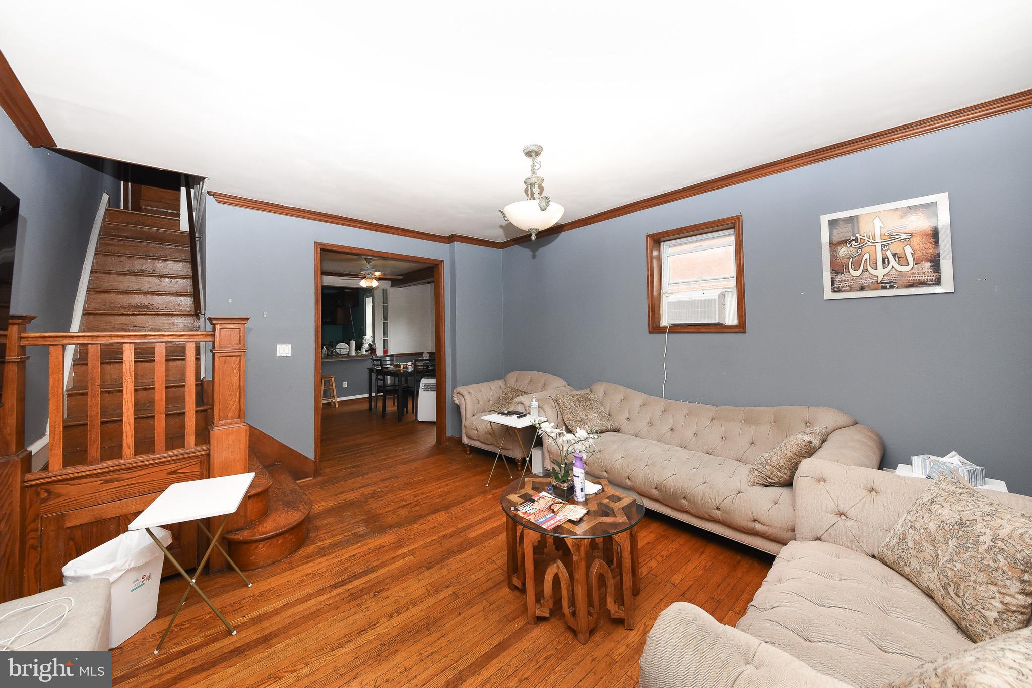 406 PRINCETON AVENUE