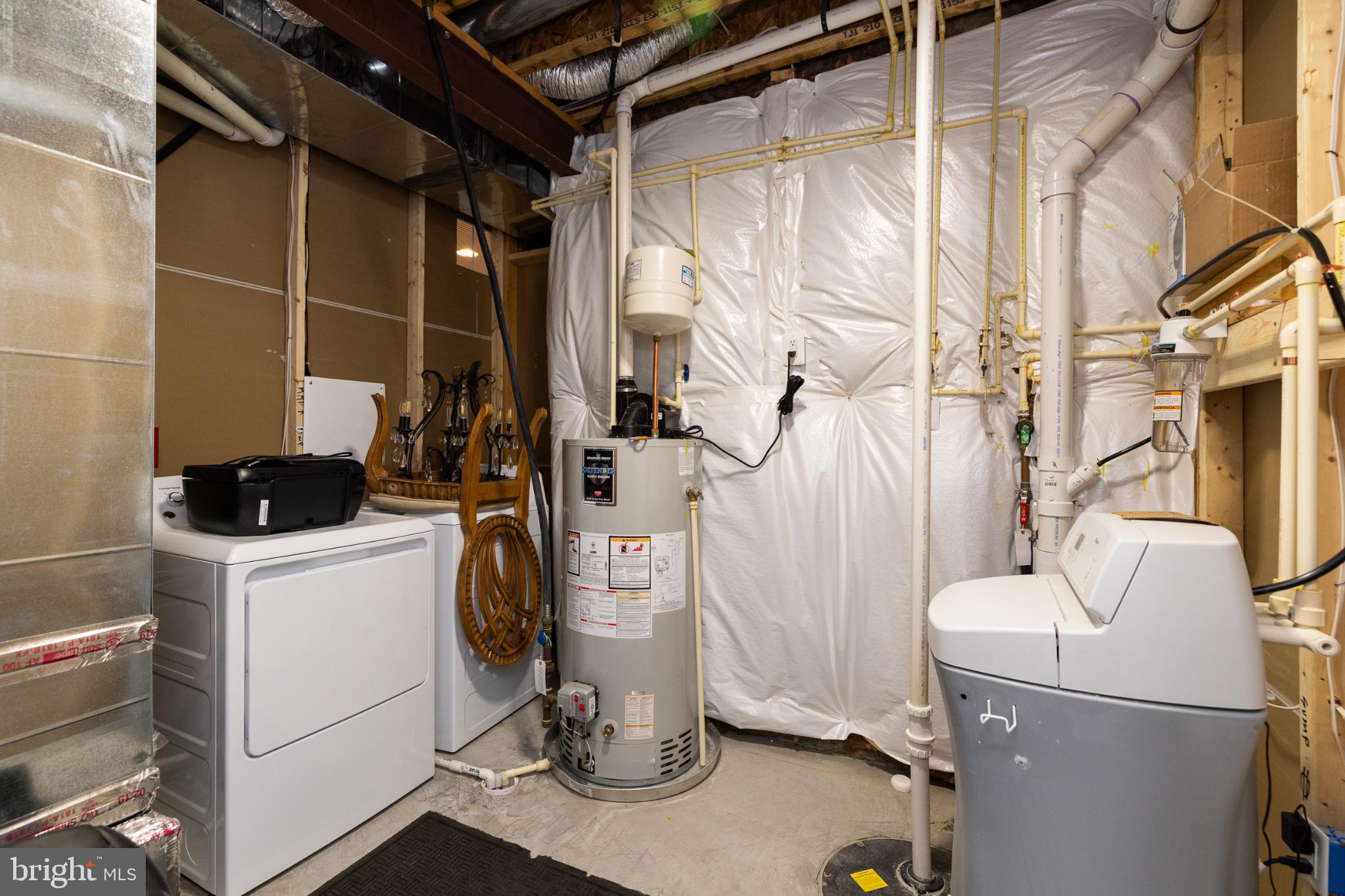 SOUTHERN HILLS - Residential