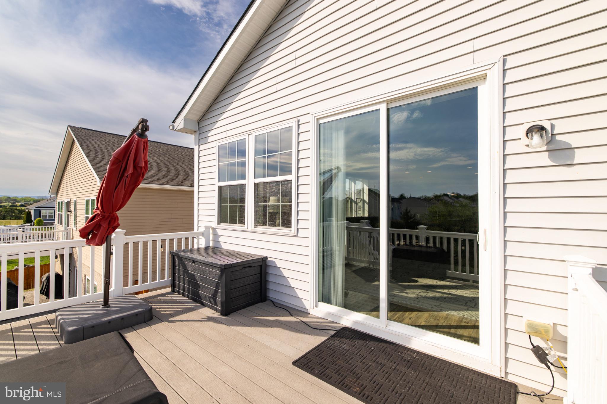 SOUTHERN HILLS - Residential