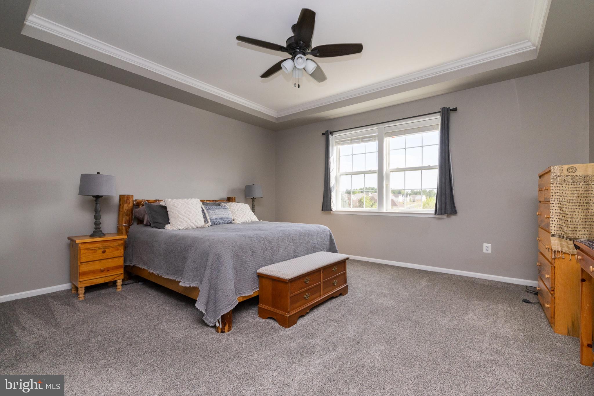 SOUTHERN HILLS - Residential