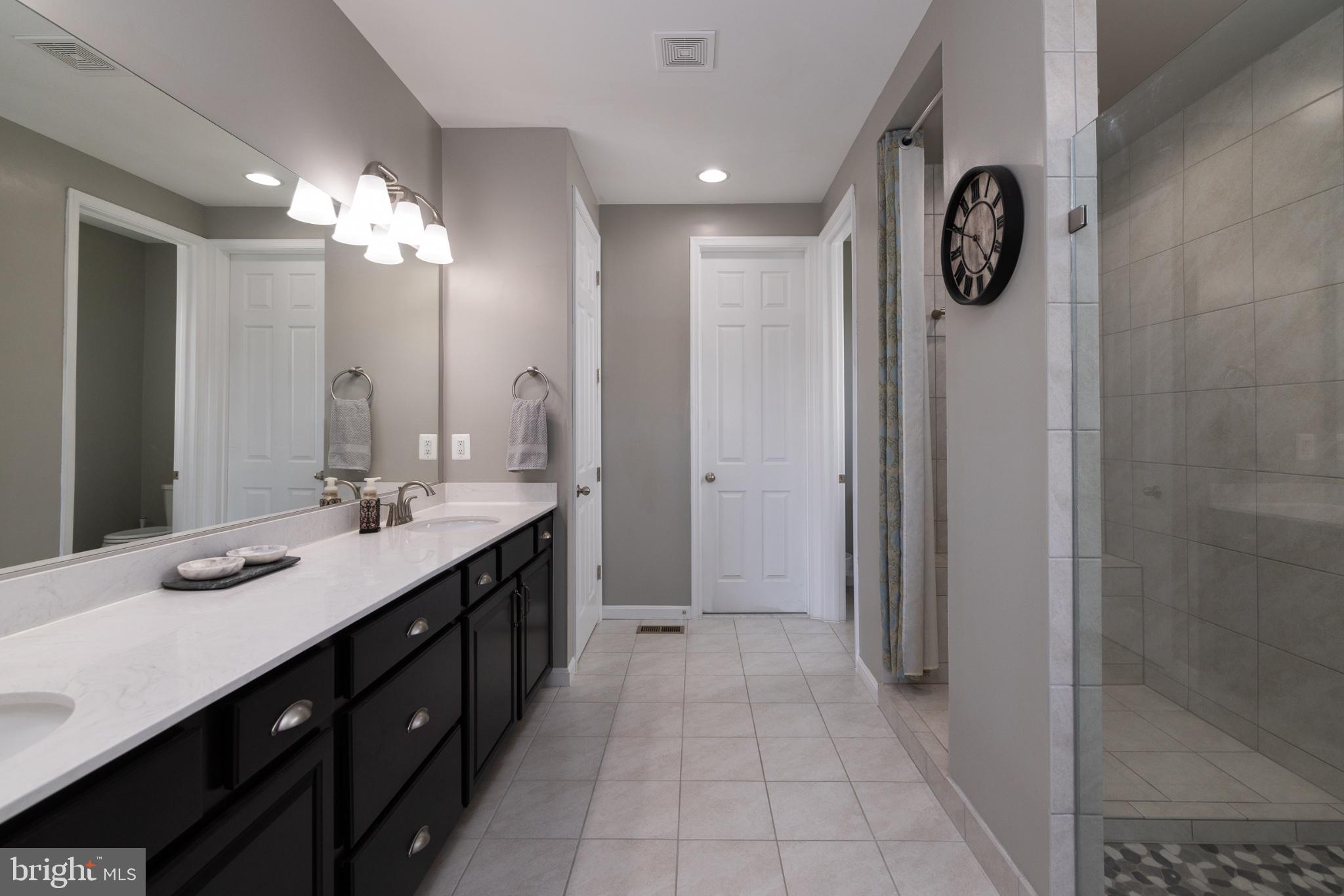 SOUTHERN HILLS - Residential