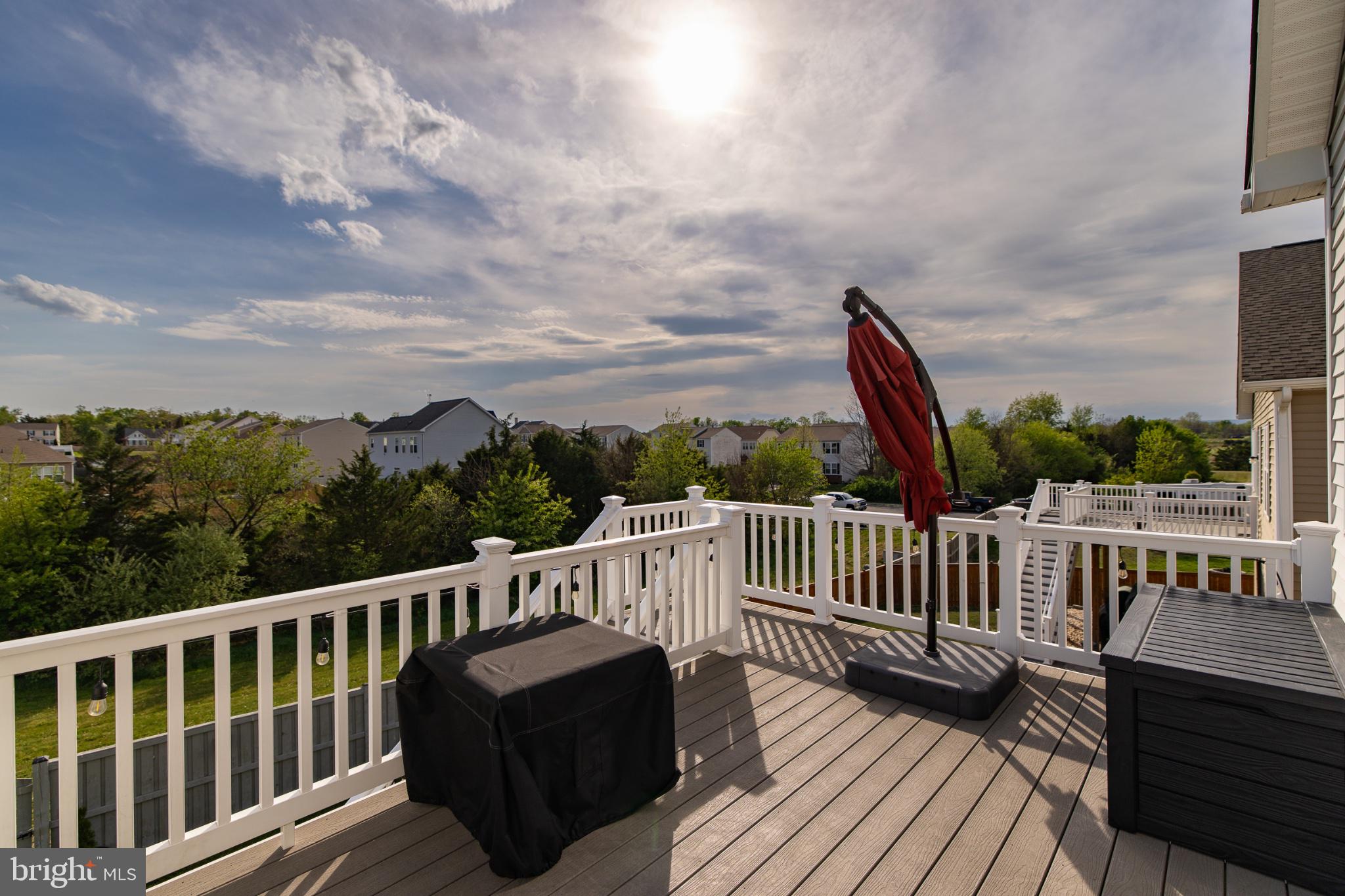 SOUTHERN HILLS - Residential