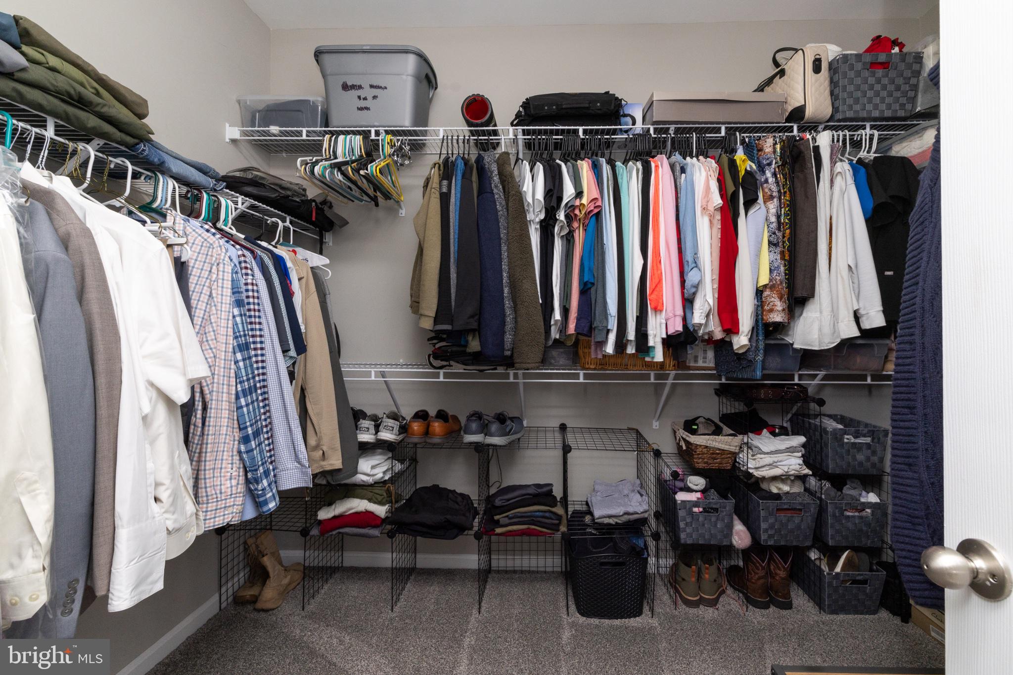 SOUTHERN HILLS - Residential