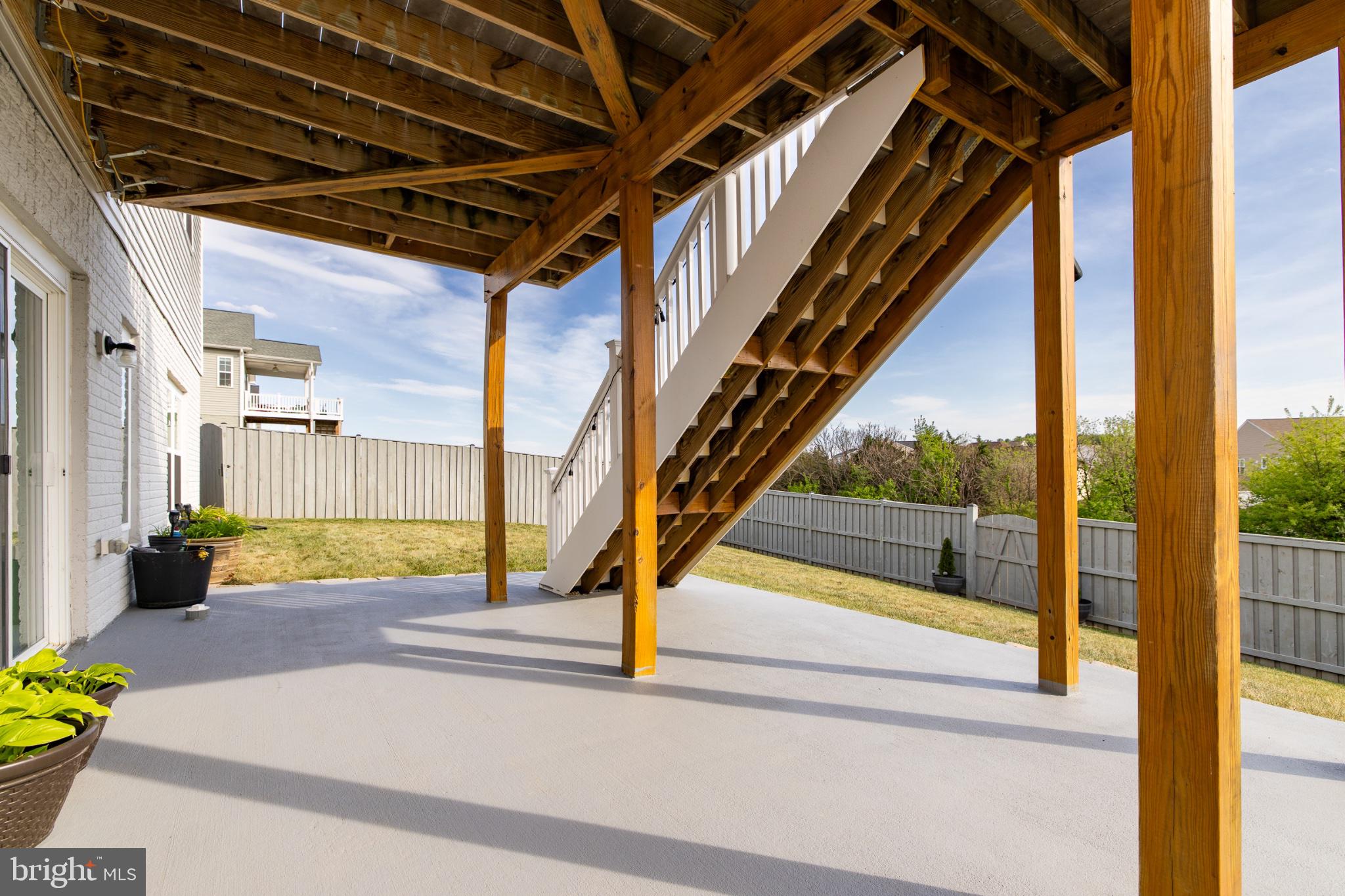 SOUTHERN HILLS - Residential