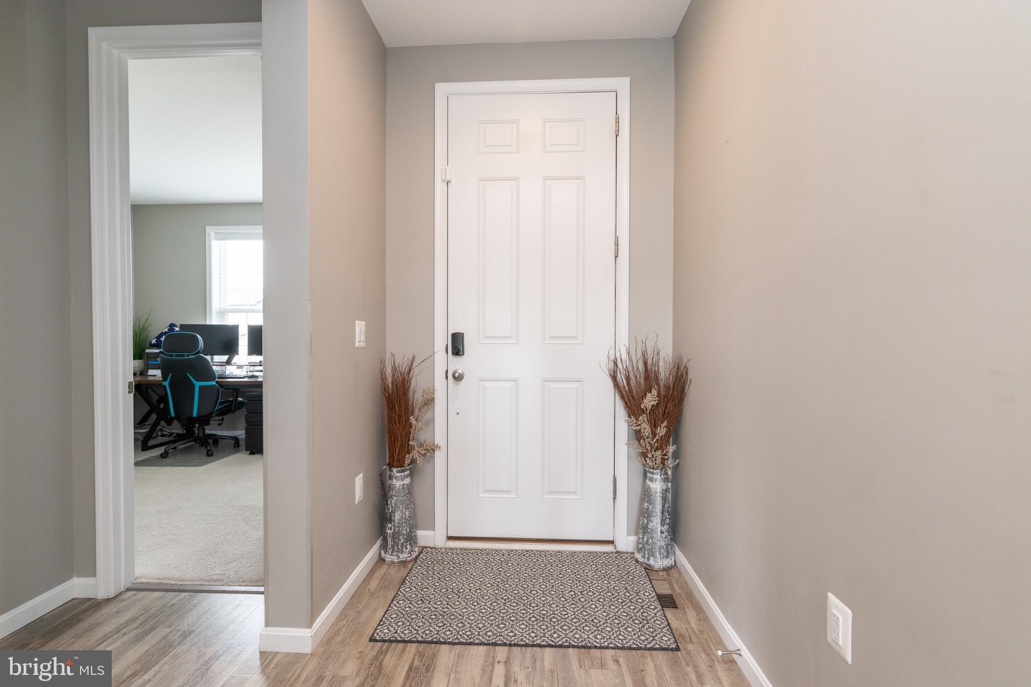 SOUTHERN HILLS - Residential