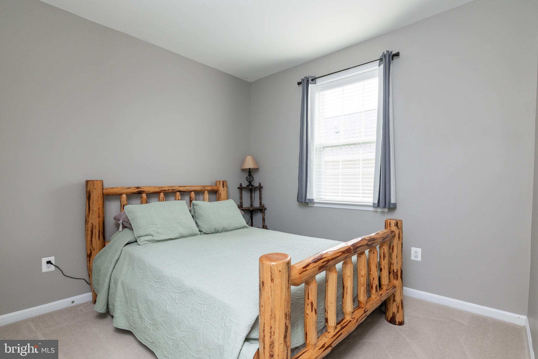 SOUTHERN HILLS - Residential