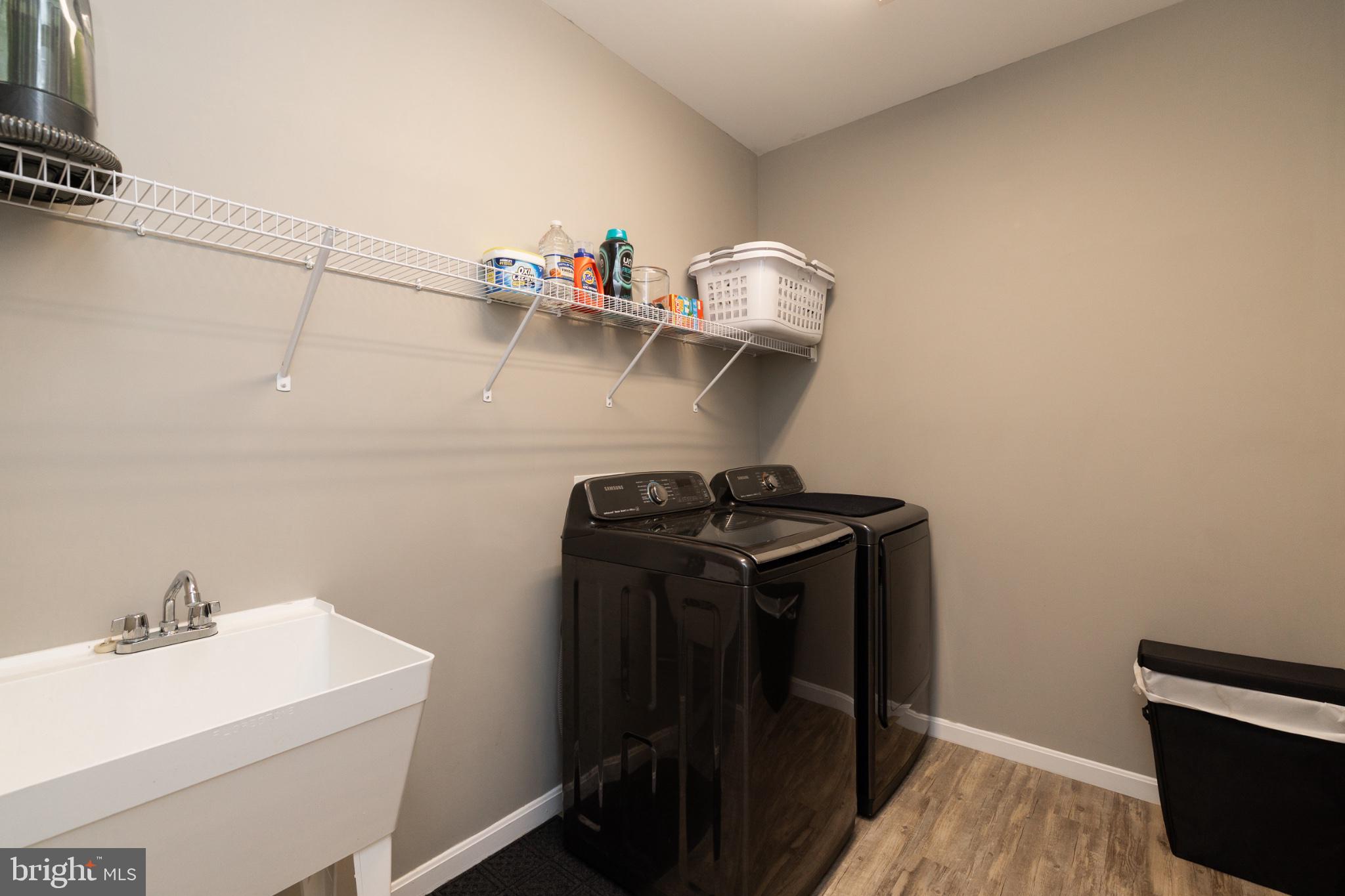 SOUTHERN HILLS - Residential