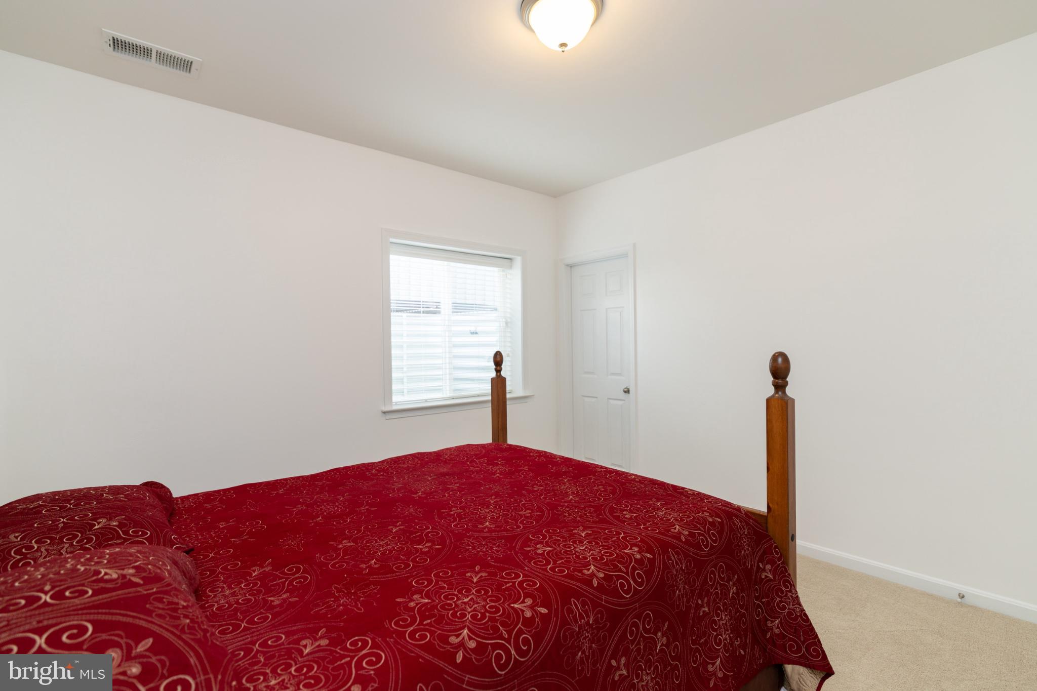 SOUTHERN HILLS - Residential