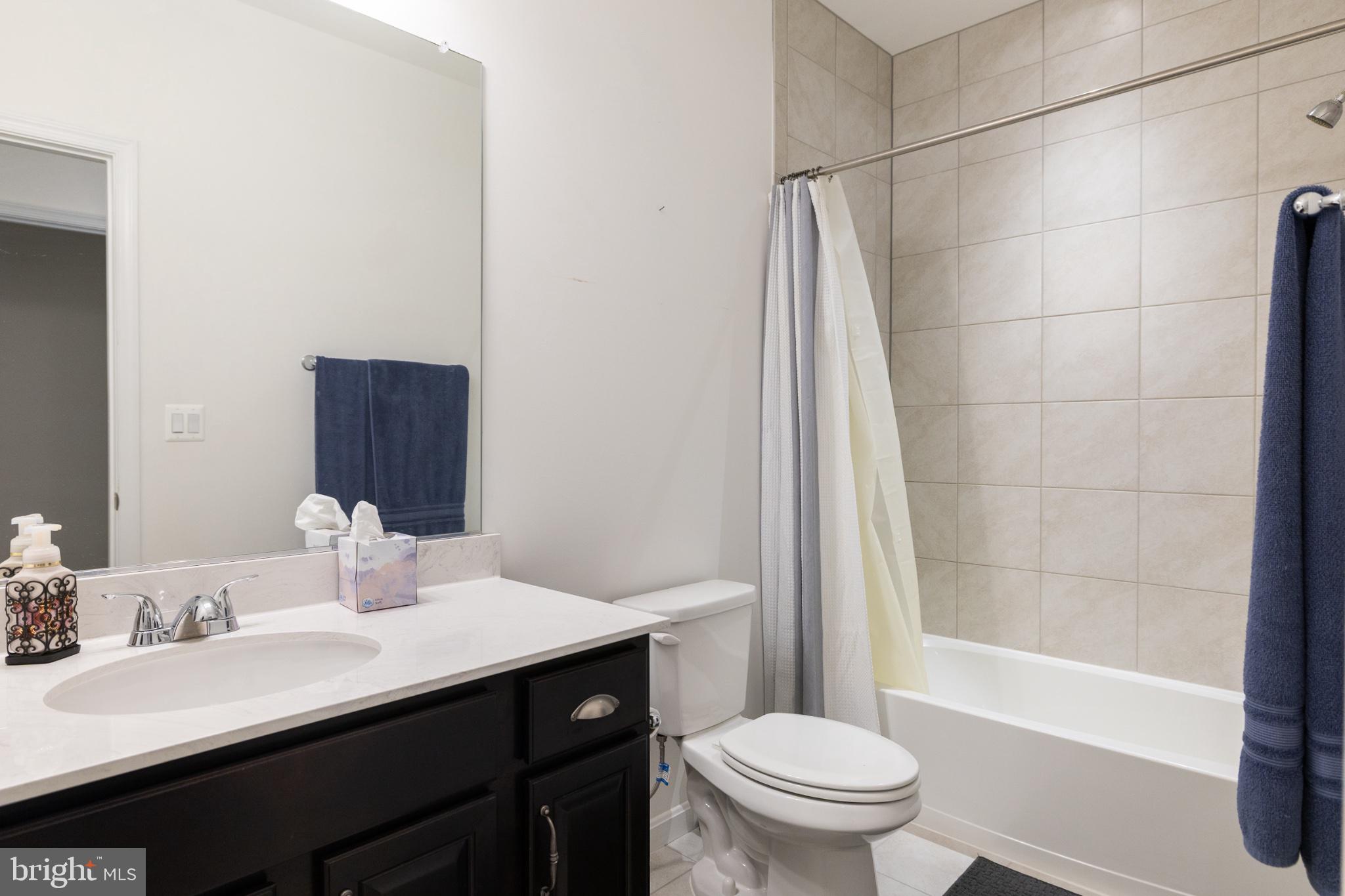 SOUTHERN HILLS - Residential