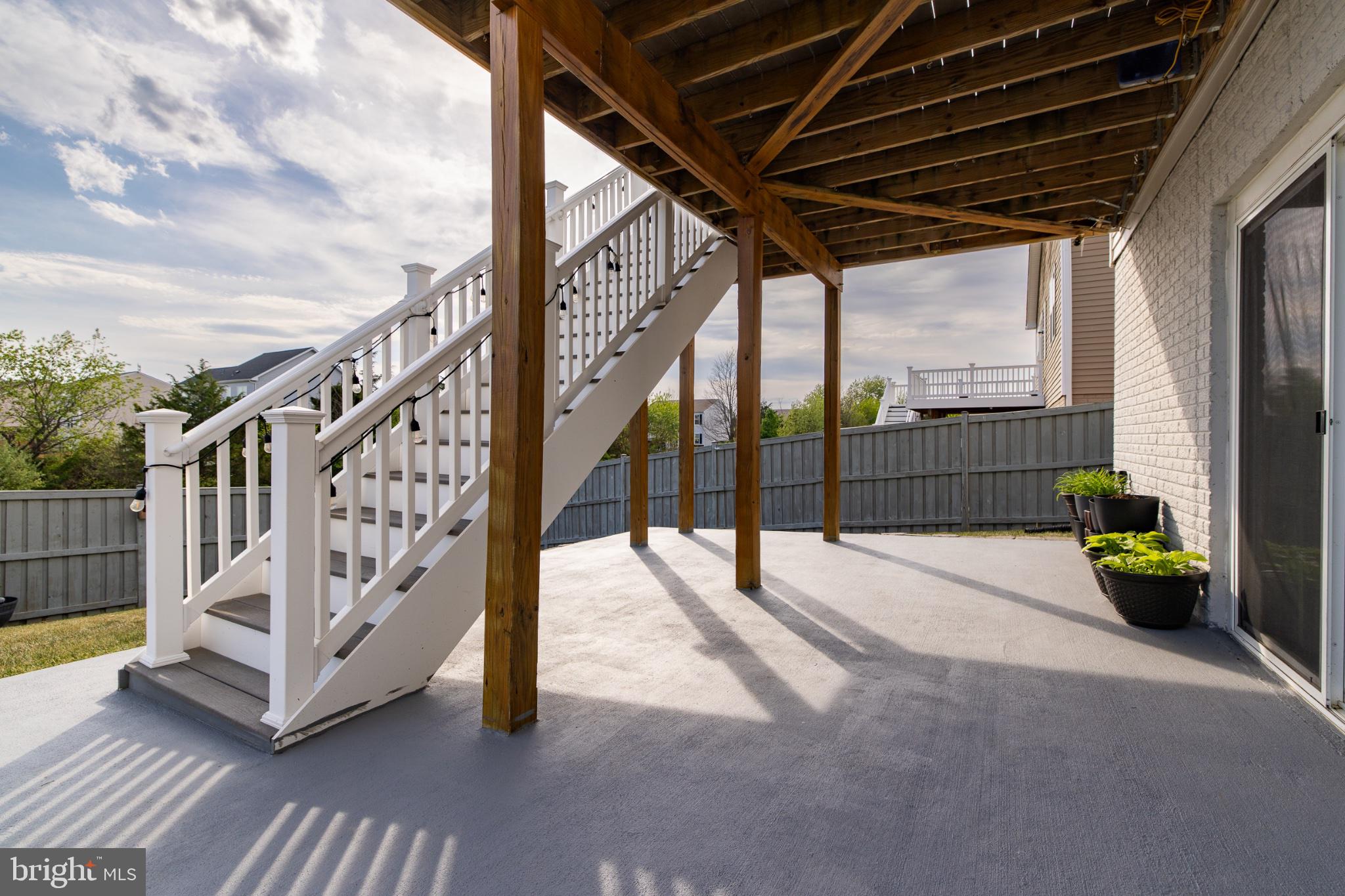 SOUTHERN HILLS - Residential