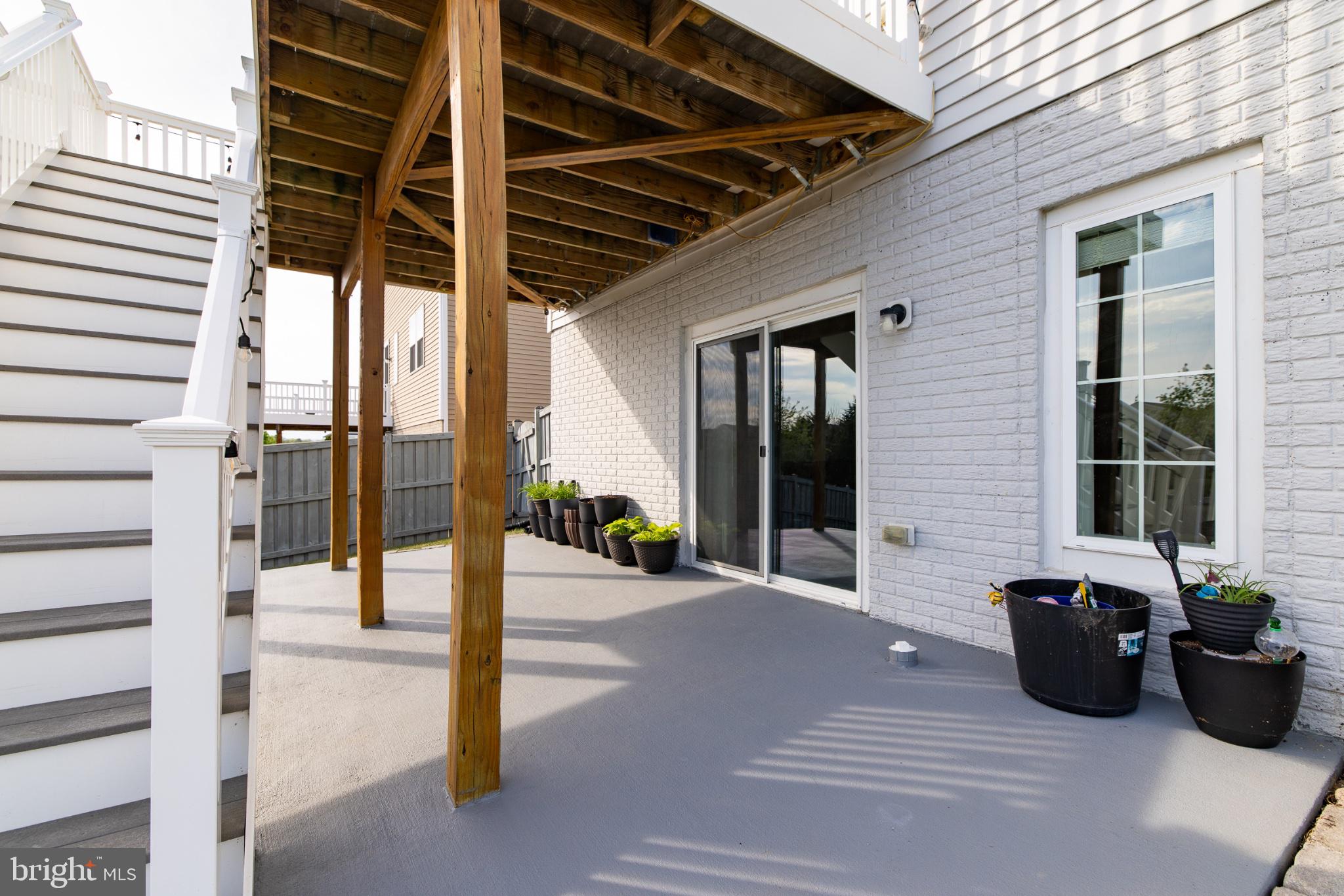 SOUTHERN HILLS - Residential