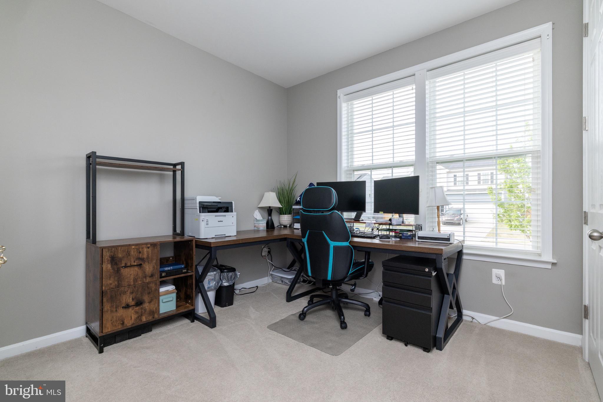 SOUTHERN HILLS - Residential