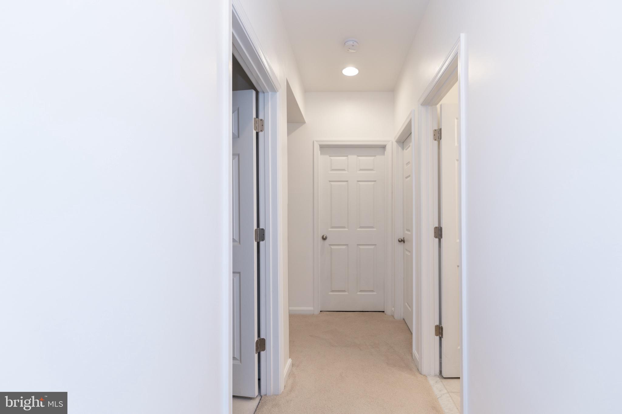 SOUTHERN HILLS - Residential